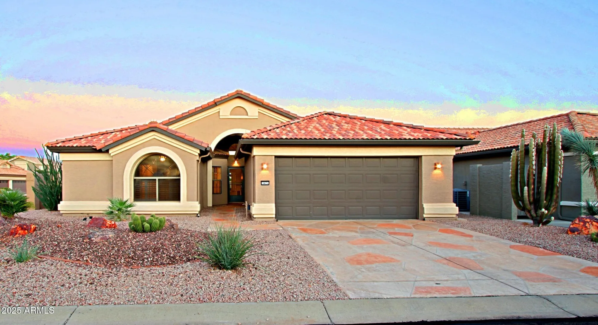 Property Slideshow image 80 of 86 | 3475 n 149th ave, Goodyear, AZ, 85395