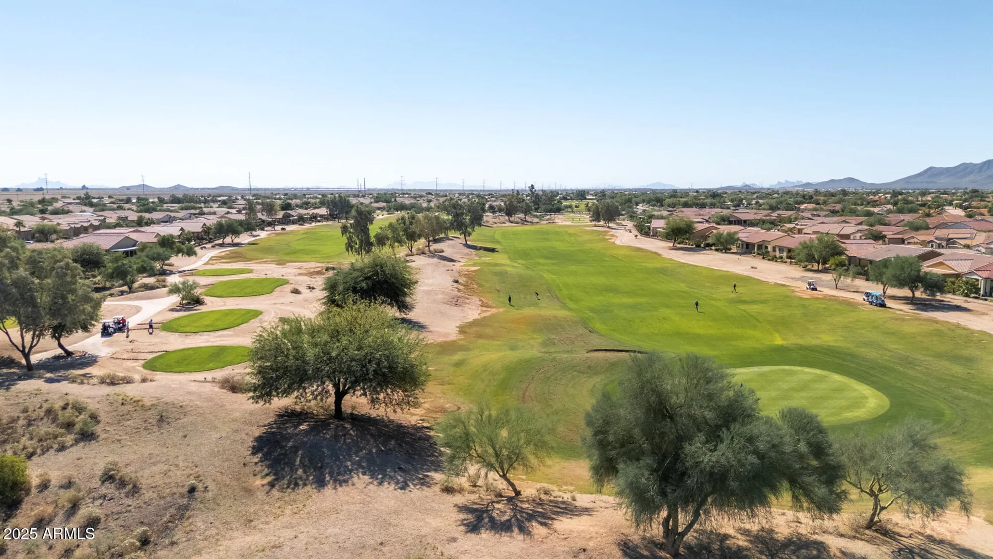 Property Slideshow image 40 of 43 | 2541 e san ricardo trl, Casa Grande, AZ, 85194