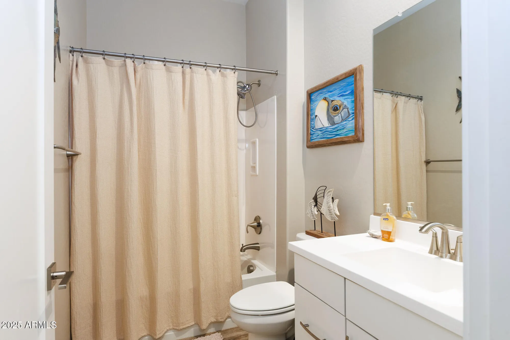 Property Slideshow image 14 of 43 | 2541 e san ricardo trl, Casa Grande, AZ, 85194