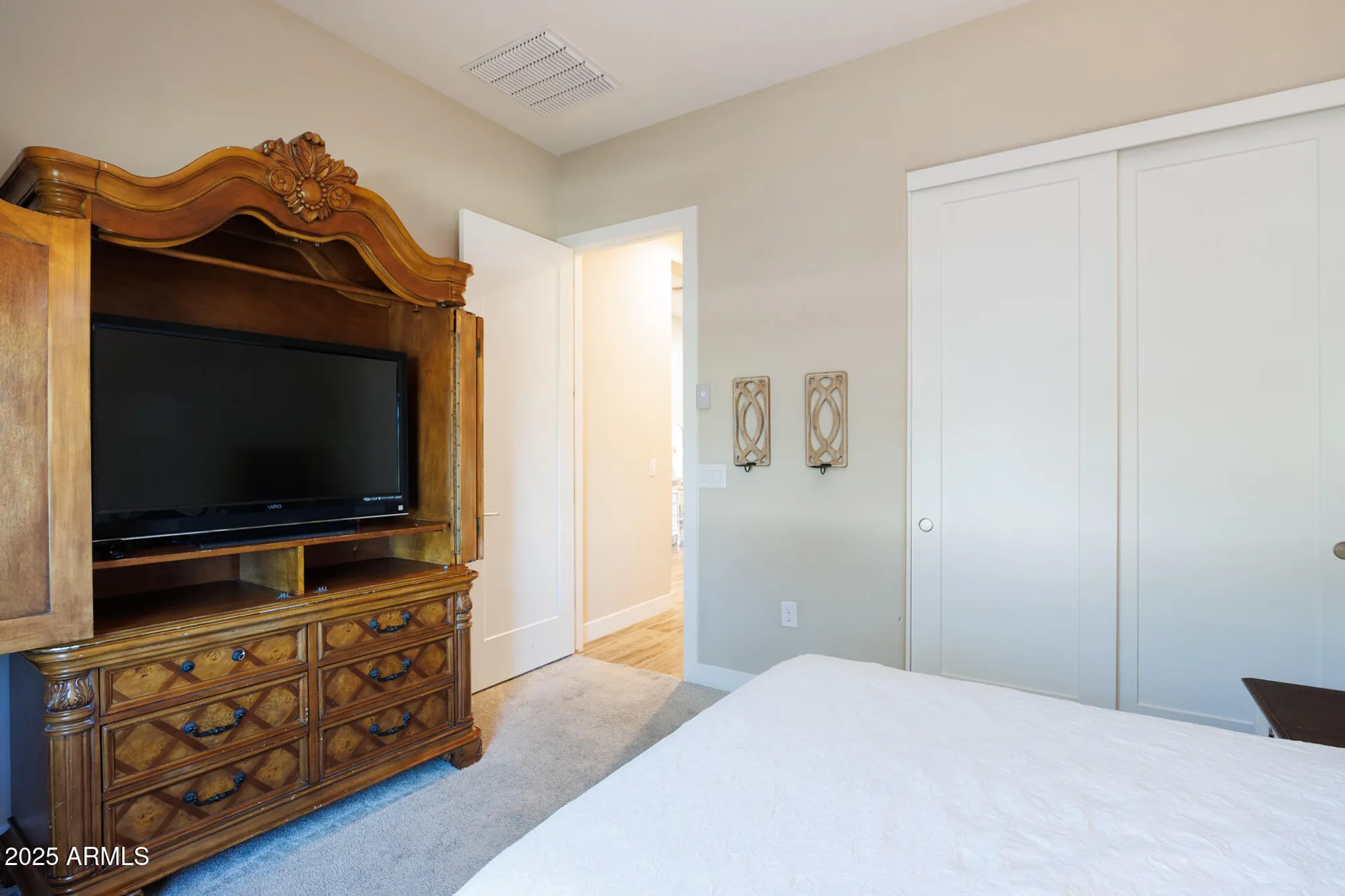 Property Slideshow image 13 of 43 | 2541 e san ricardo trl, Casa Grande, AZ, 85194