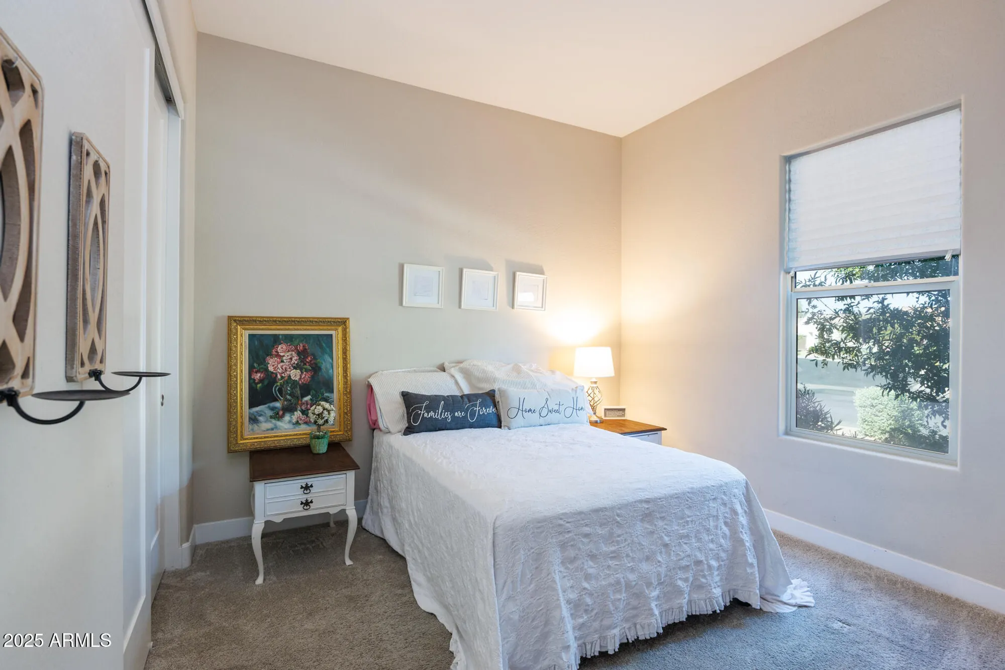 Property Slideshow image 12 of 43 | 2541 e san ricardo trl, Casa Grande, AZ, 85194