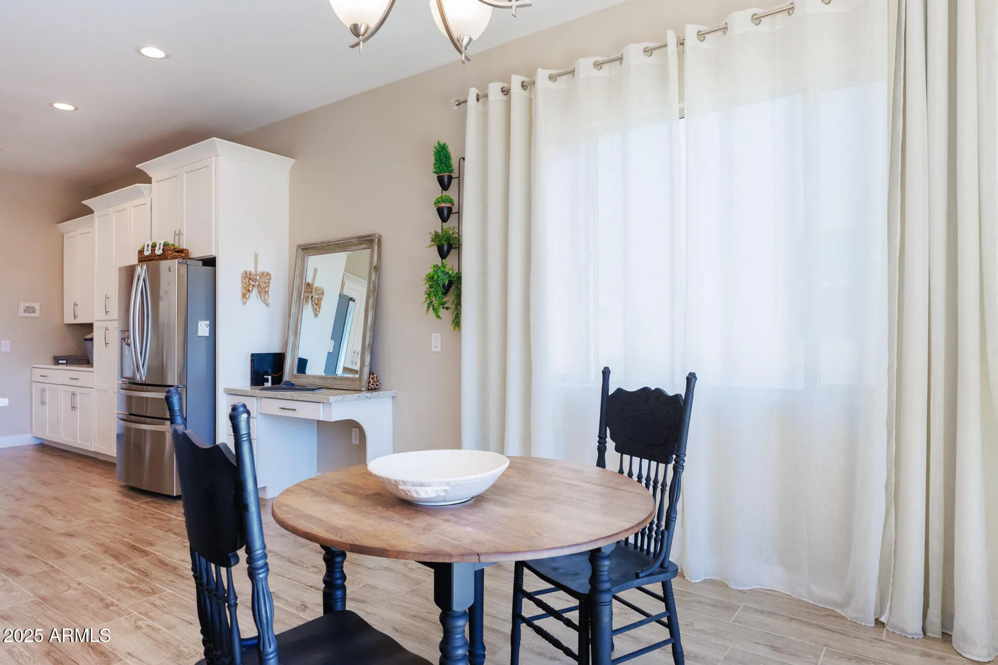 Property Slideshow image 24 of 43 | 2541 e san ricardo trl, Casa Grande, AZ, 85194