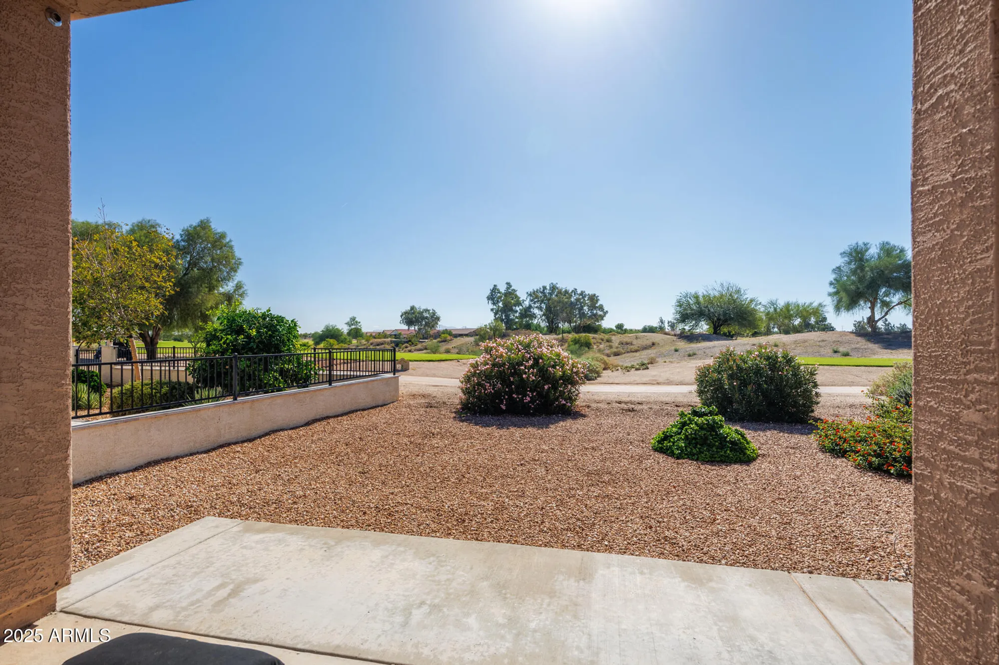 Property Slideshow image 36 of 43 | 2541 e san ricardo trl, Casa Grande, AZ, 85194