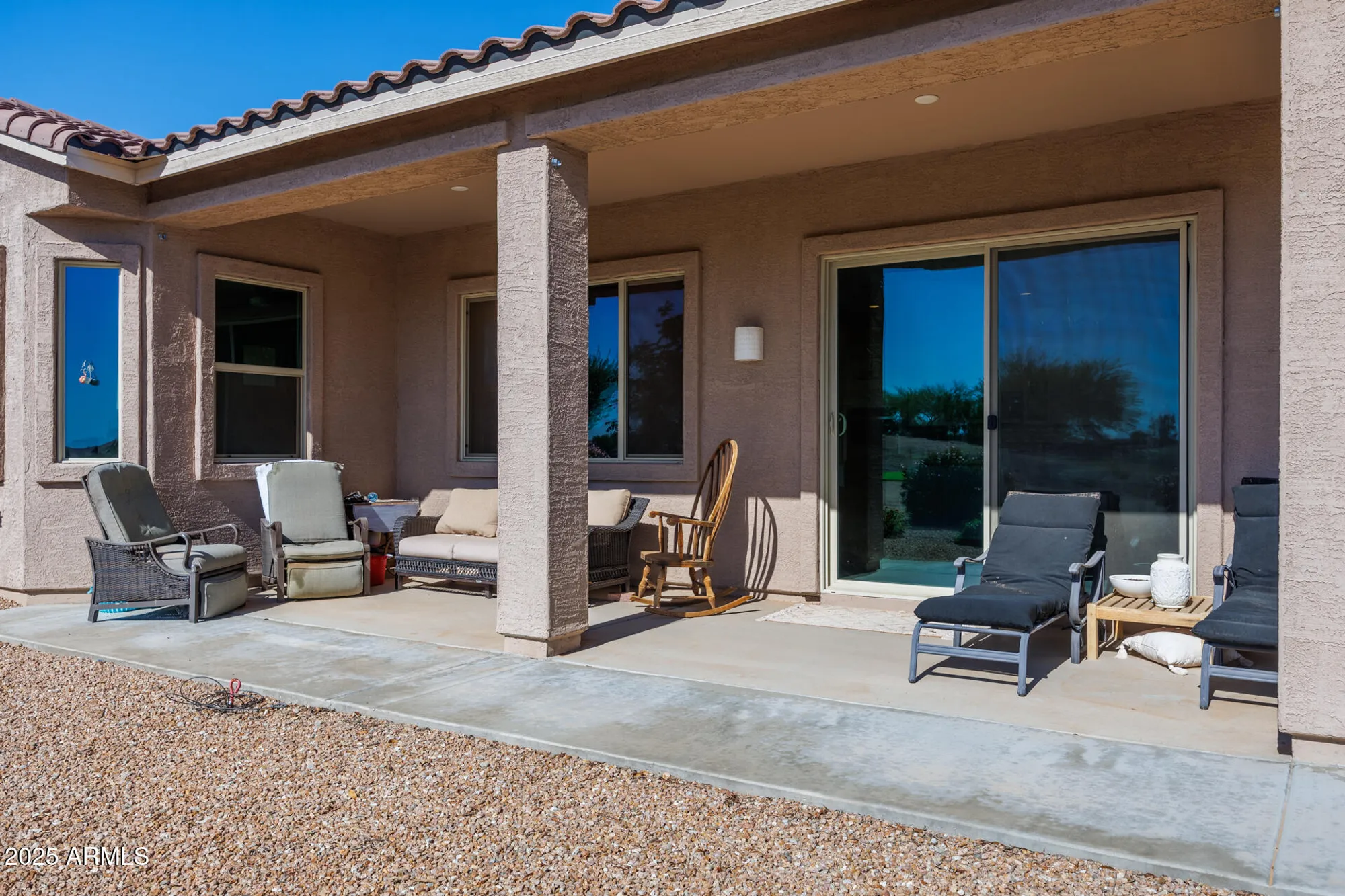 Property Slideshow image 34 of 43 | 2541 e san ricardo trl, Casa Grande, AZ, 85194