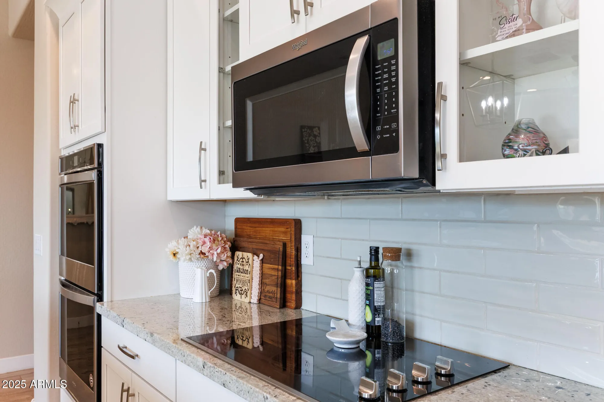 Property Slideshow image 20 of 43 | 2541 e san ricardo trl, Casa Grande, AZ, 85194