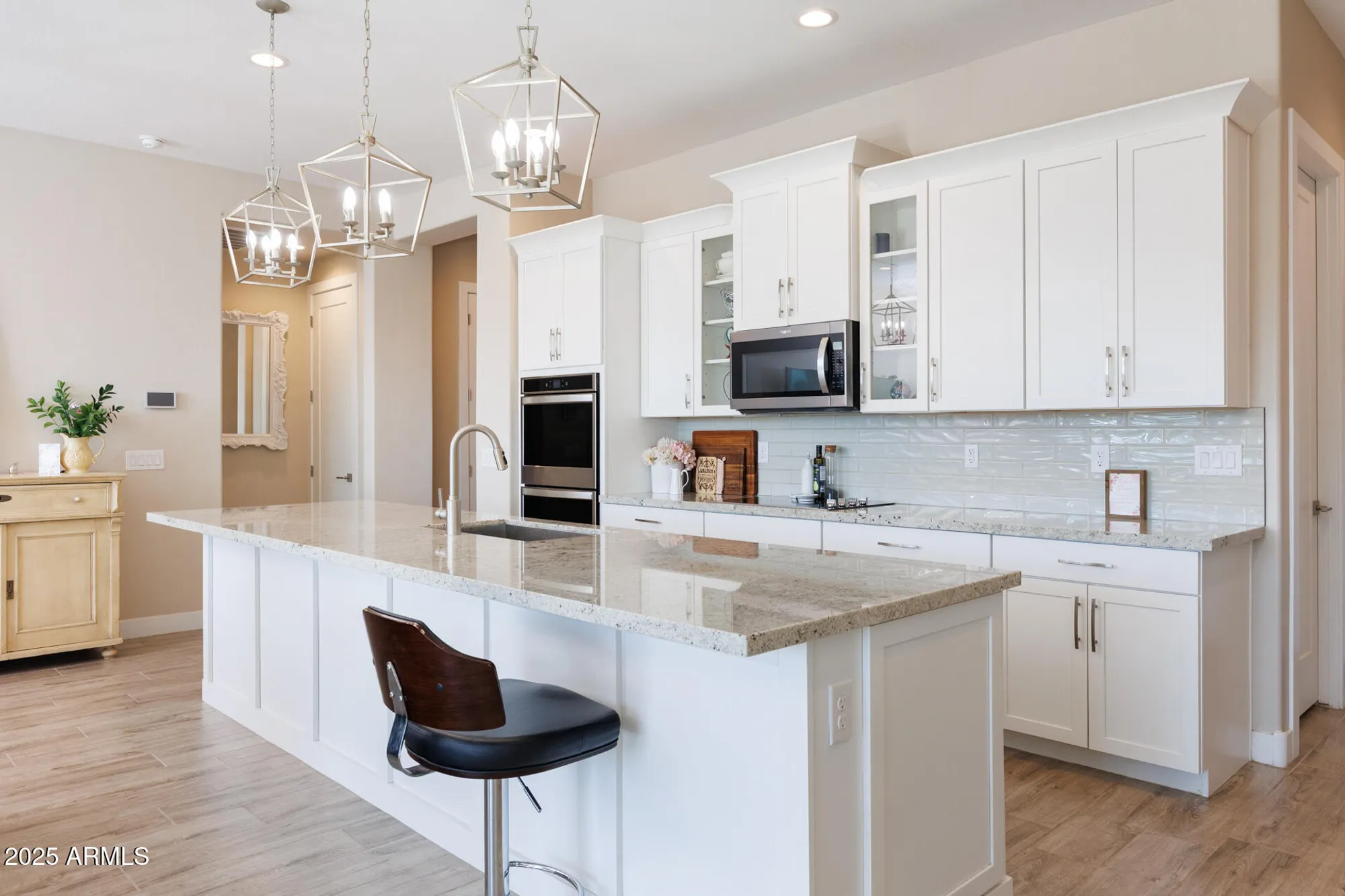 Property Slideshow image 21 of 43 | 2541 e san ricardo trl, Casa Grande, AZ, 85194