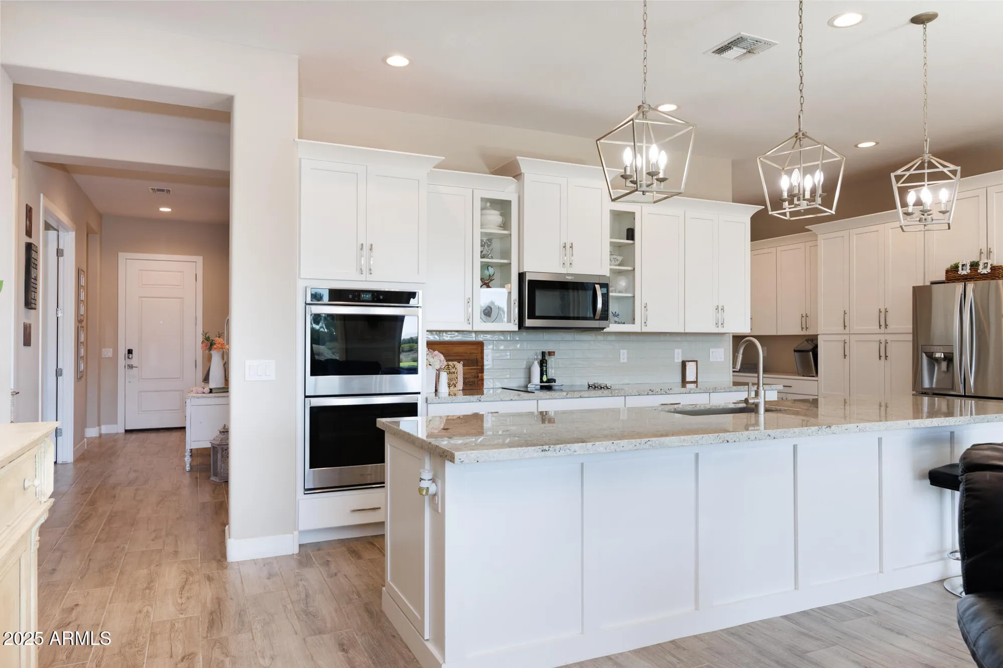 Property Slideshow image 22 of 43 | 2541 e san ricardo trl, Casa Grande, AZ, 85194