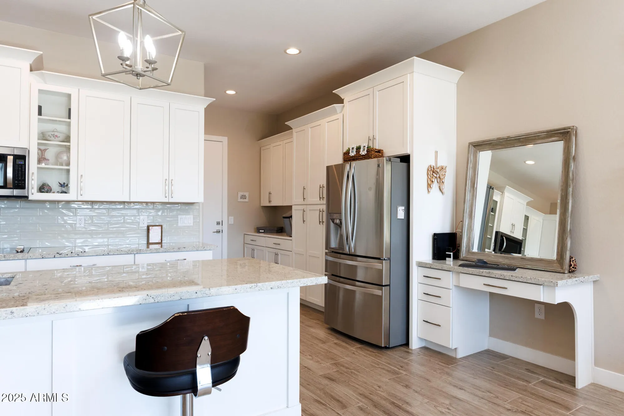 Property Slideshow image 23 of 43 | 2541 e san ricardo trl, Casa Grande, AZ, 85194