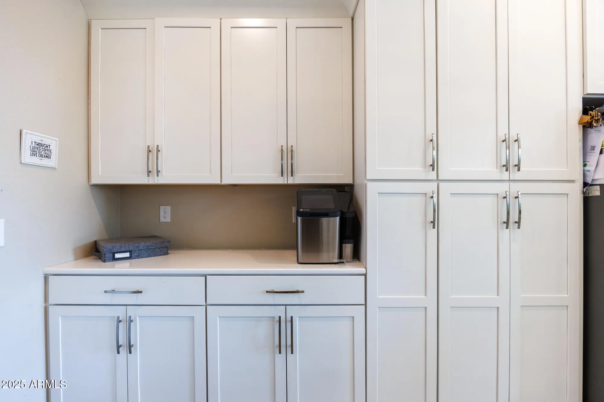 Property Slideshow image 25 of 43 | 2541 e san ricardo trl, Casa Grande, AZ, 85194