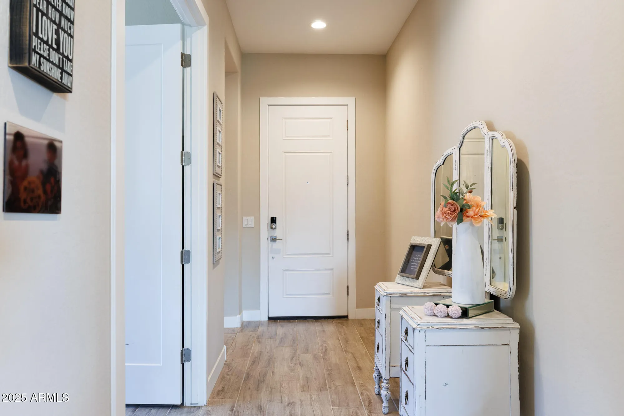 Property Slideshow image 10 of 43 | 2541 e san ricardo trl, Casa Grande, AZ, 85194