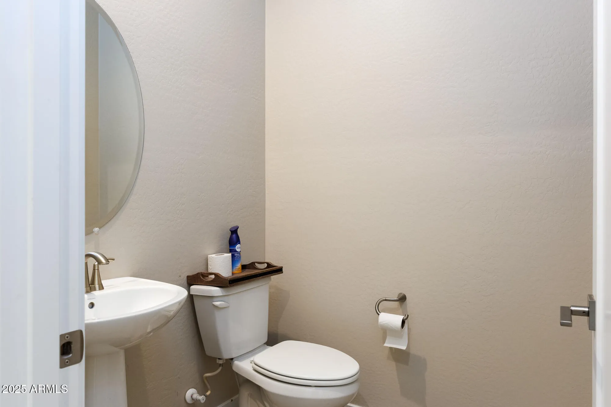 Property Slideshow image 17 of 43 | 2541 e san ricardo trl, Casa Grande, AZ, 85194