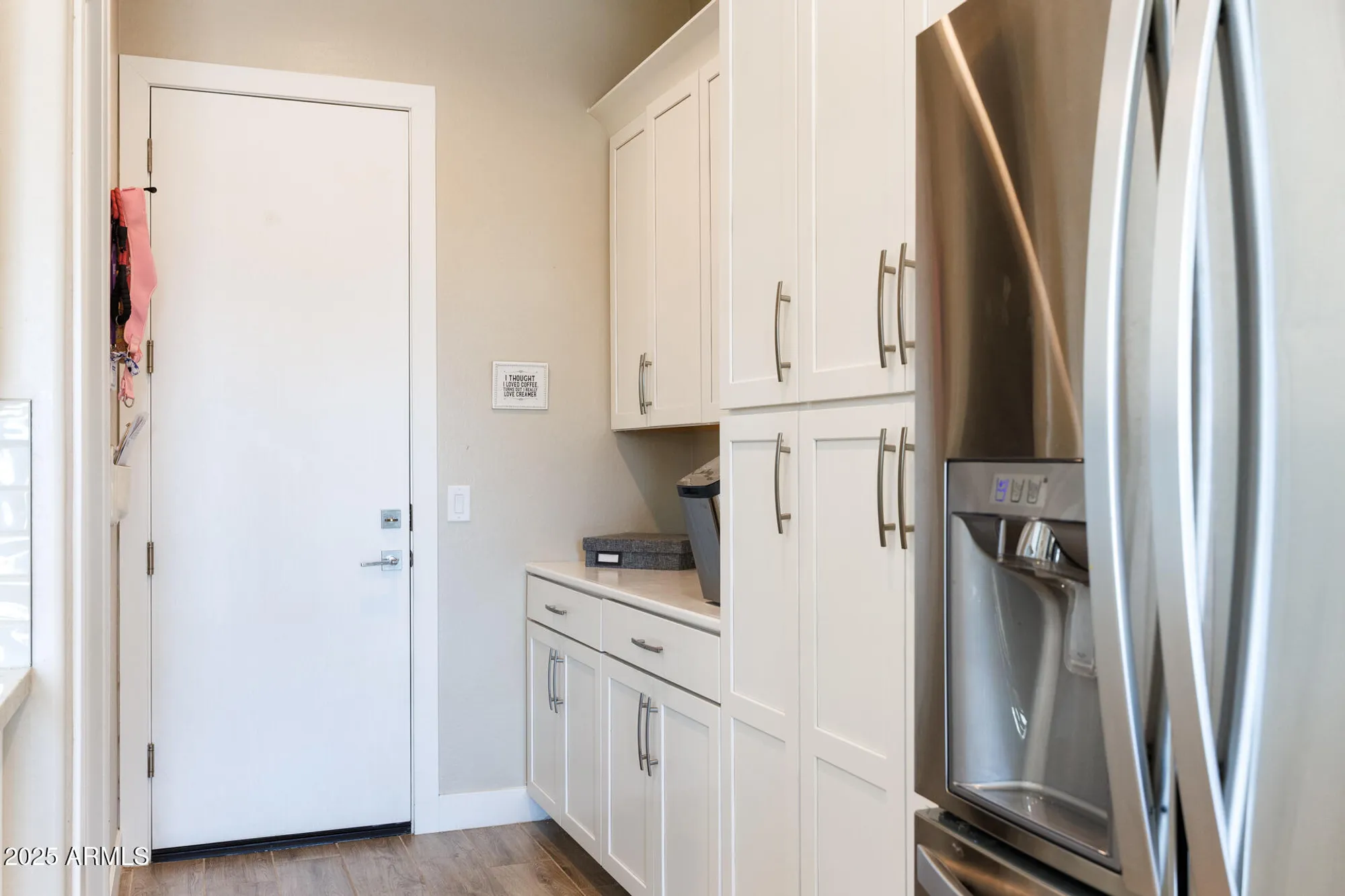 Property Slideshow image 26 of 43 | 2541 e san ricardo trl, Casa Grande, AZ, 85194