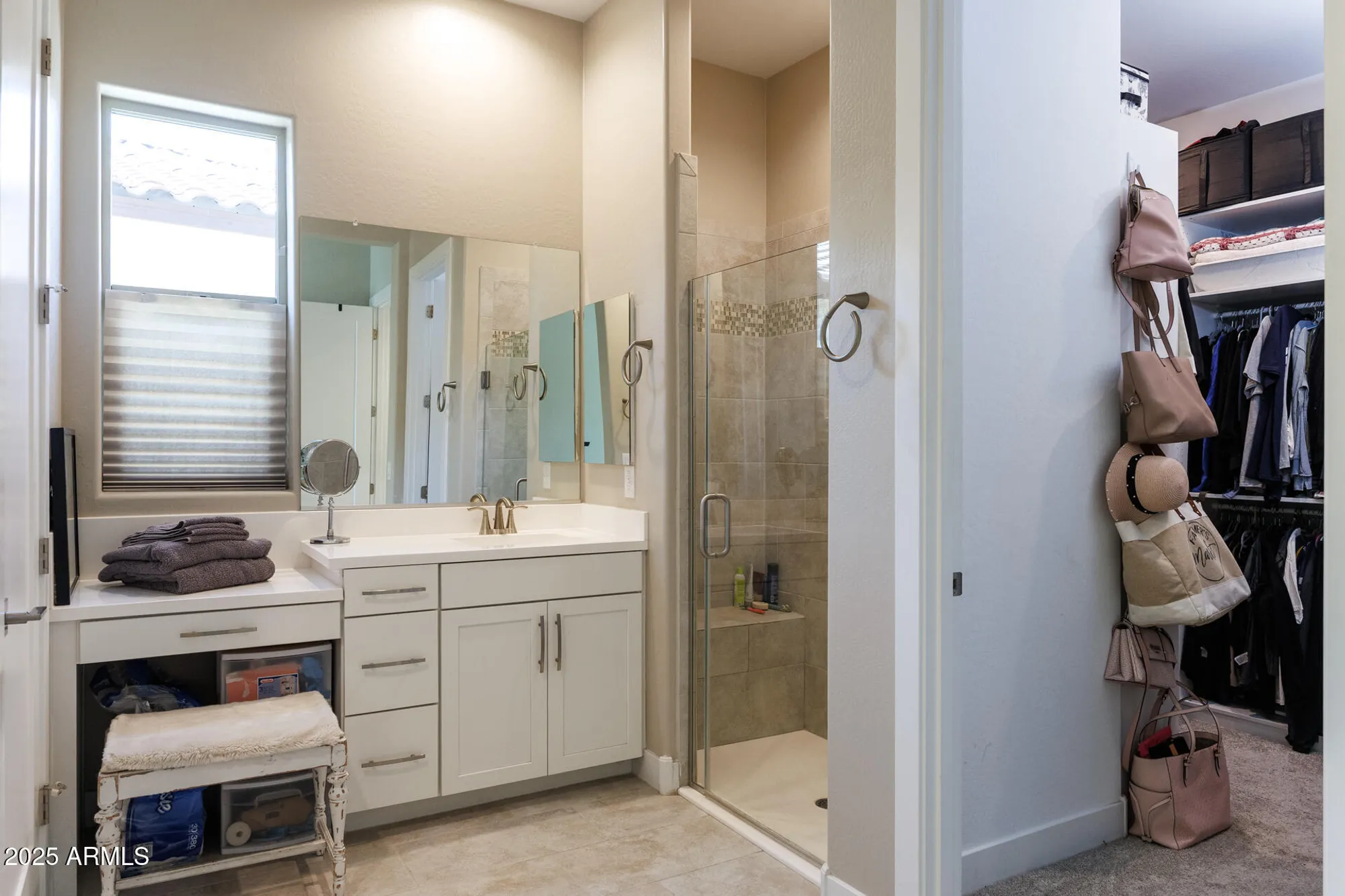 Property Slideshow image 31 of 43 | 2541 e san ricardo trl, Casa Grande, AZ, 85194