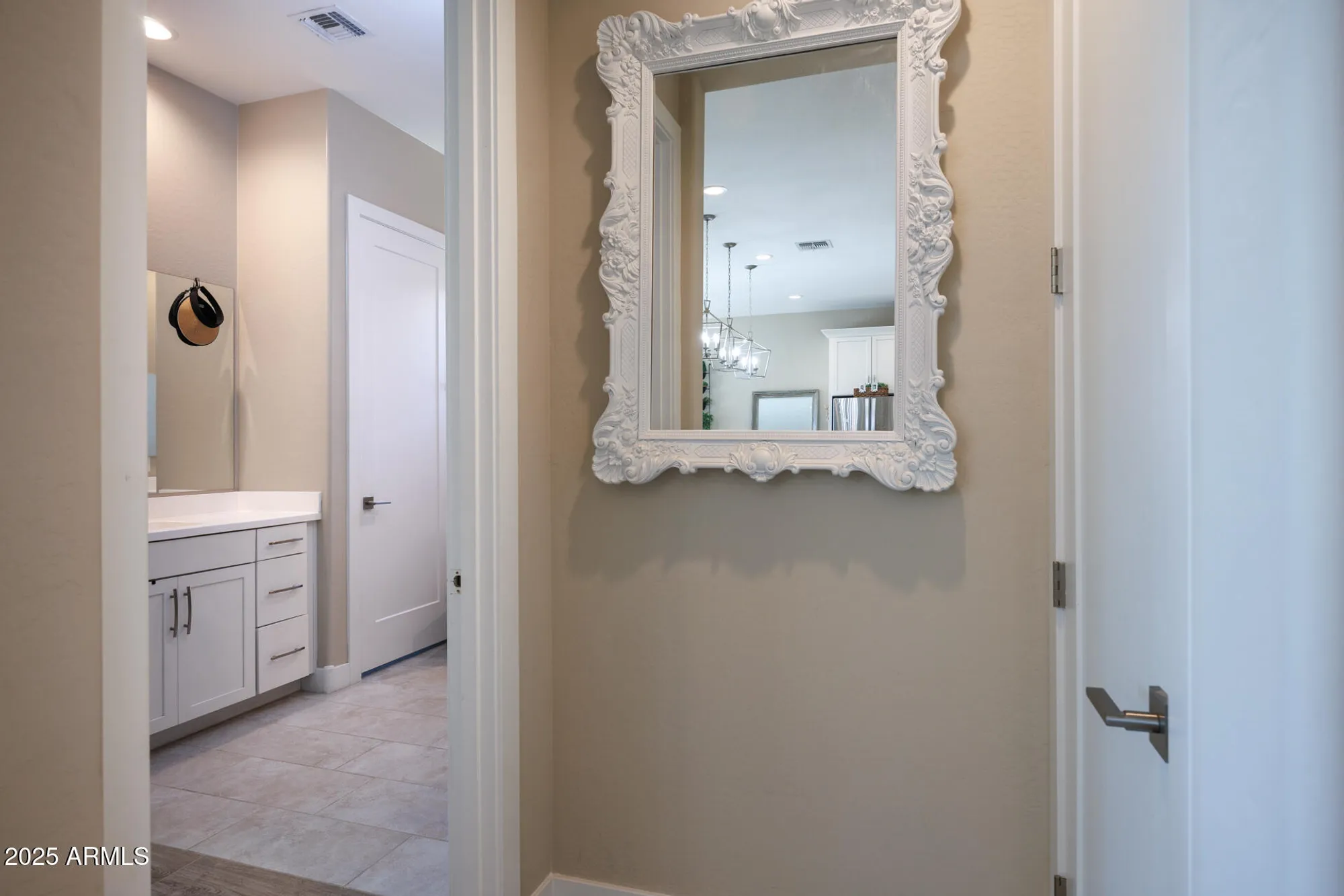 Property Slideshow image 30 of 43 | 2541 e san ricardo trl, Casa Grande, AZ, 85194