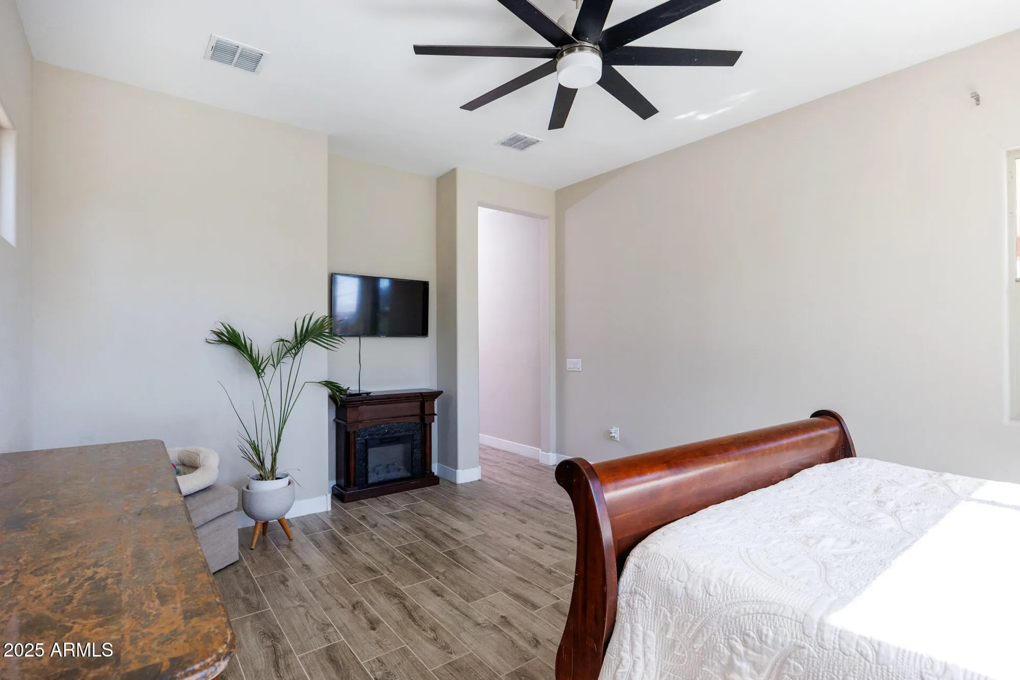 Property Slideshow image 29 of 43 | 2541 e san ricardo trl, Casa Grande, AZ, 85194