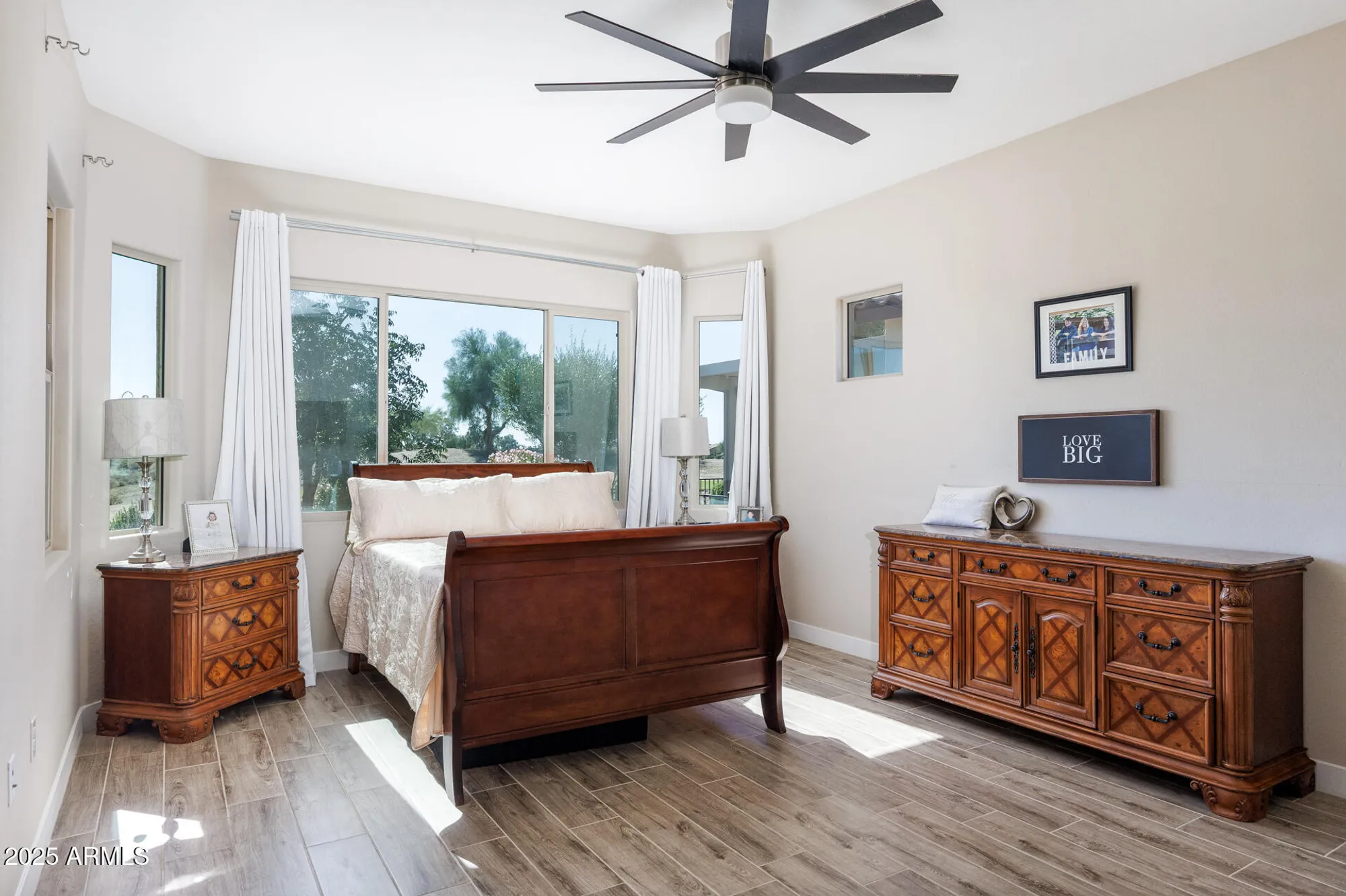 Property Slideshow image 28 of 43 | 2541 e san ricardo trl, Casa Grande, AZ, 85194