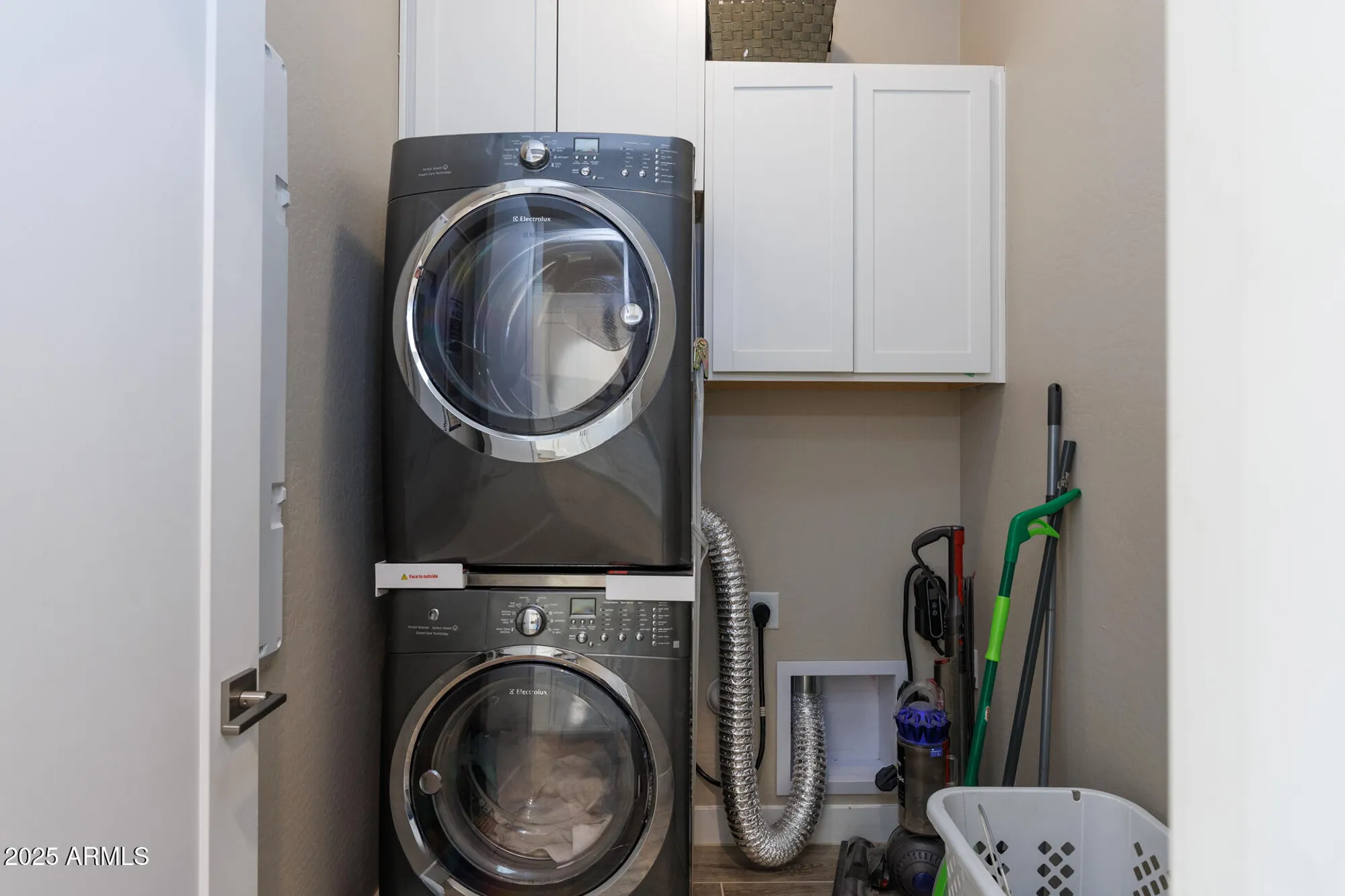 Property Slideshow image 27 of 43 | 2541 e san ricardo trl, Casa Grande, AZ, 85194