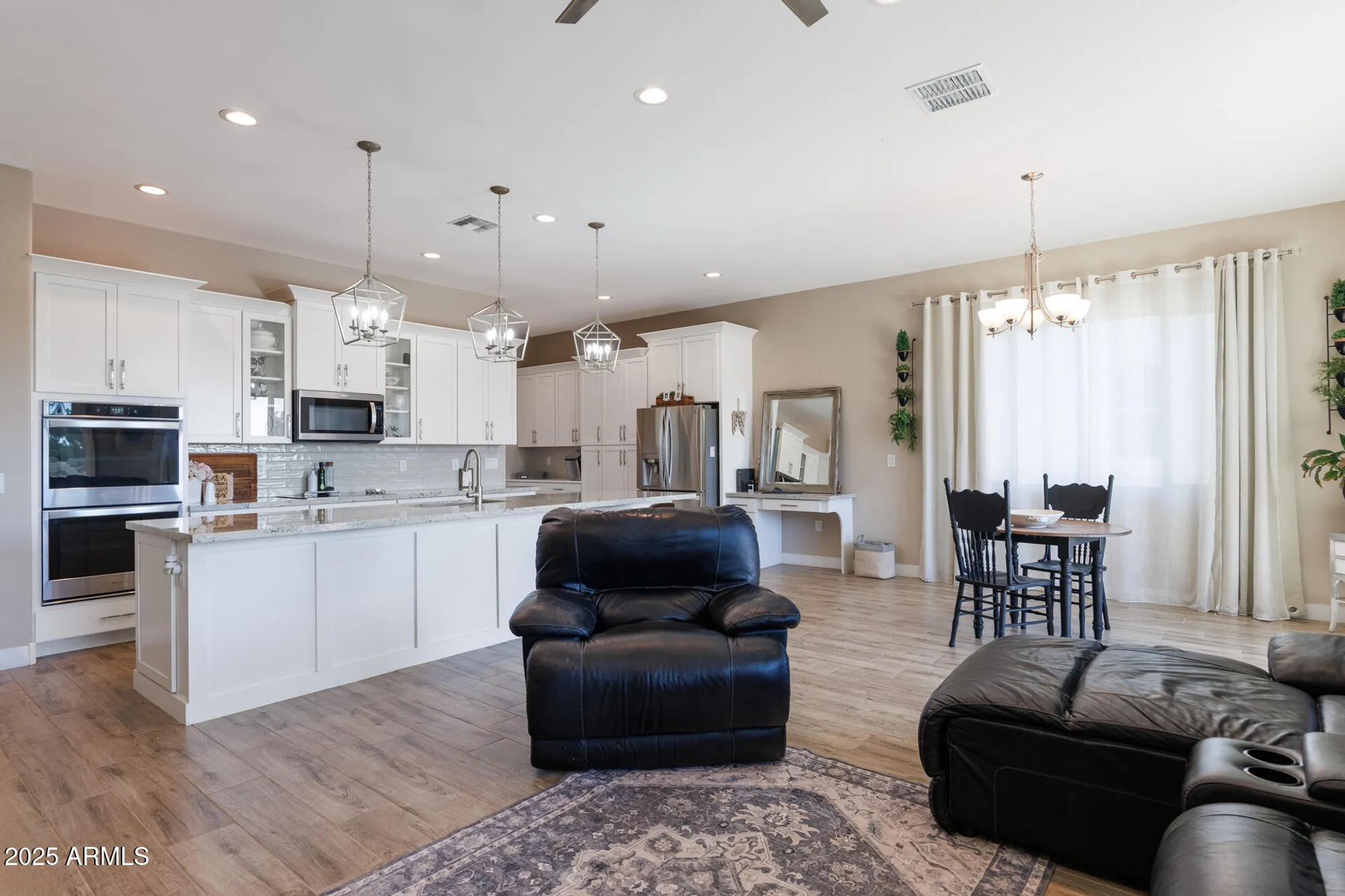 Property Slideshow image 19 of 43 | 2541 e san ricardo trl, Casa Grande, AZ, 85194