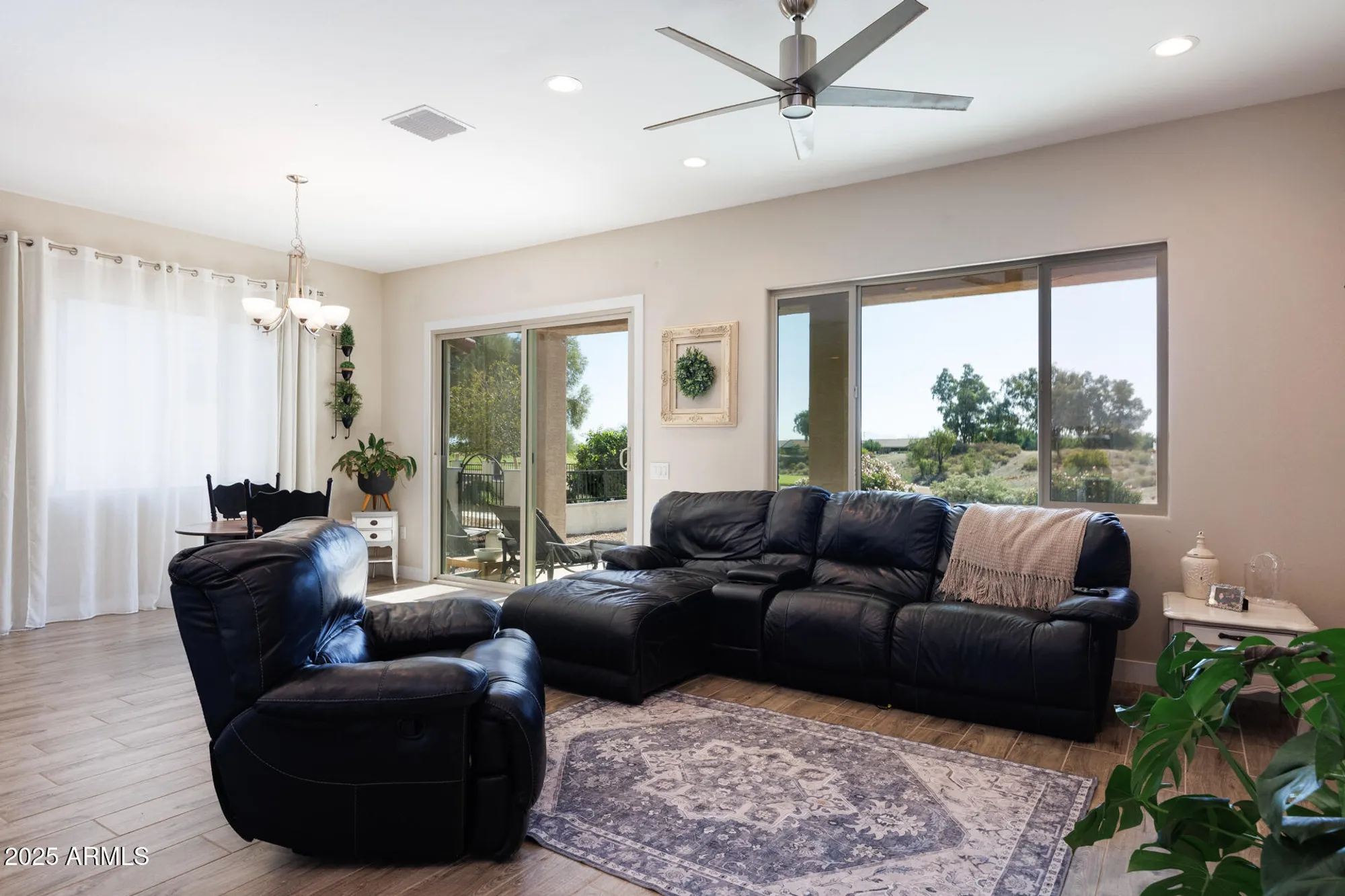 Property Slideshow image 18 of 43 | 2541 e san ricardo trl, Casa Grande, AZ, 85194