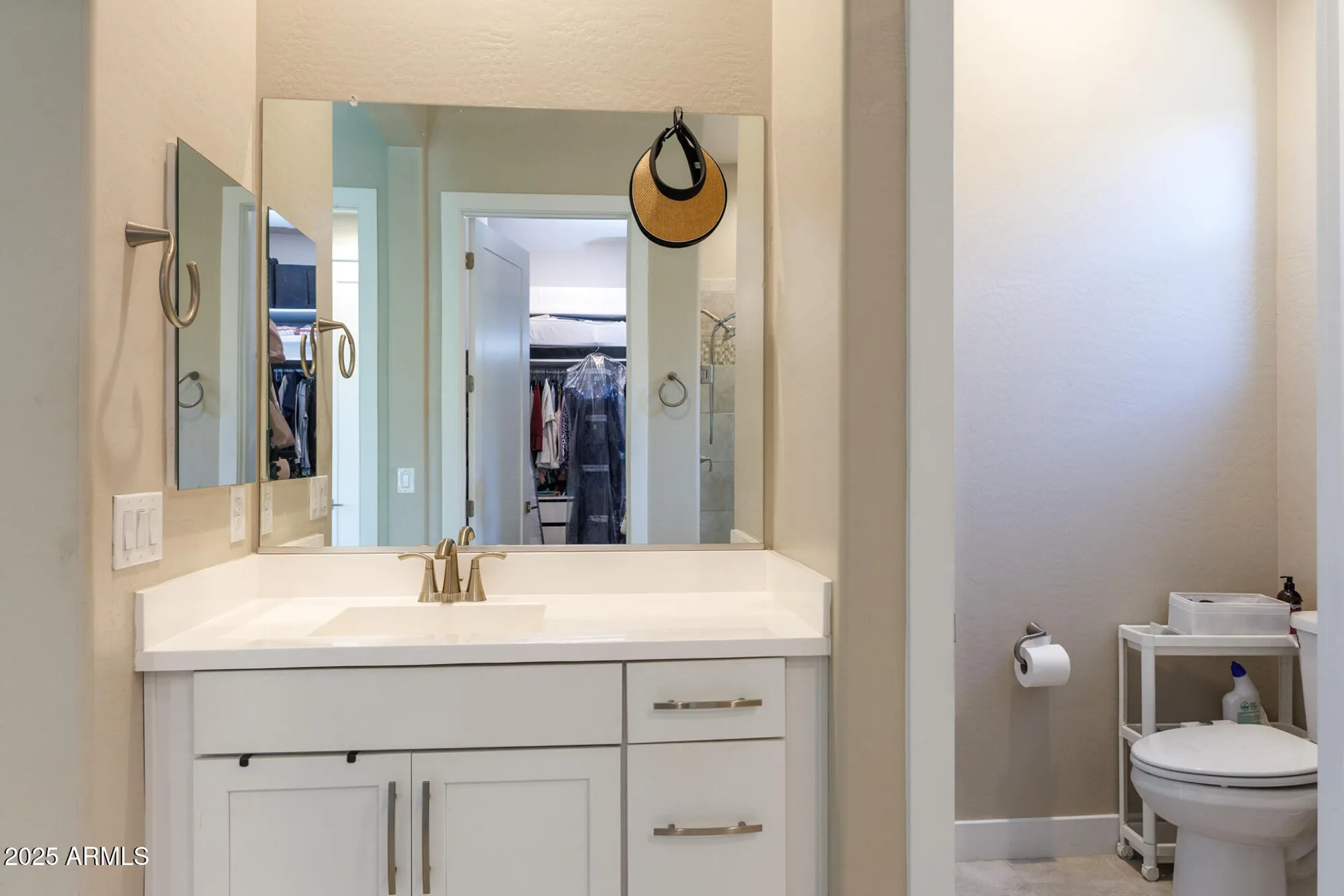 Property Slideshow image 32 of 43 | 2541 e san ricardo trl, Casa Grande, AZ, 85194