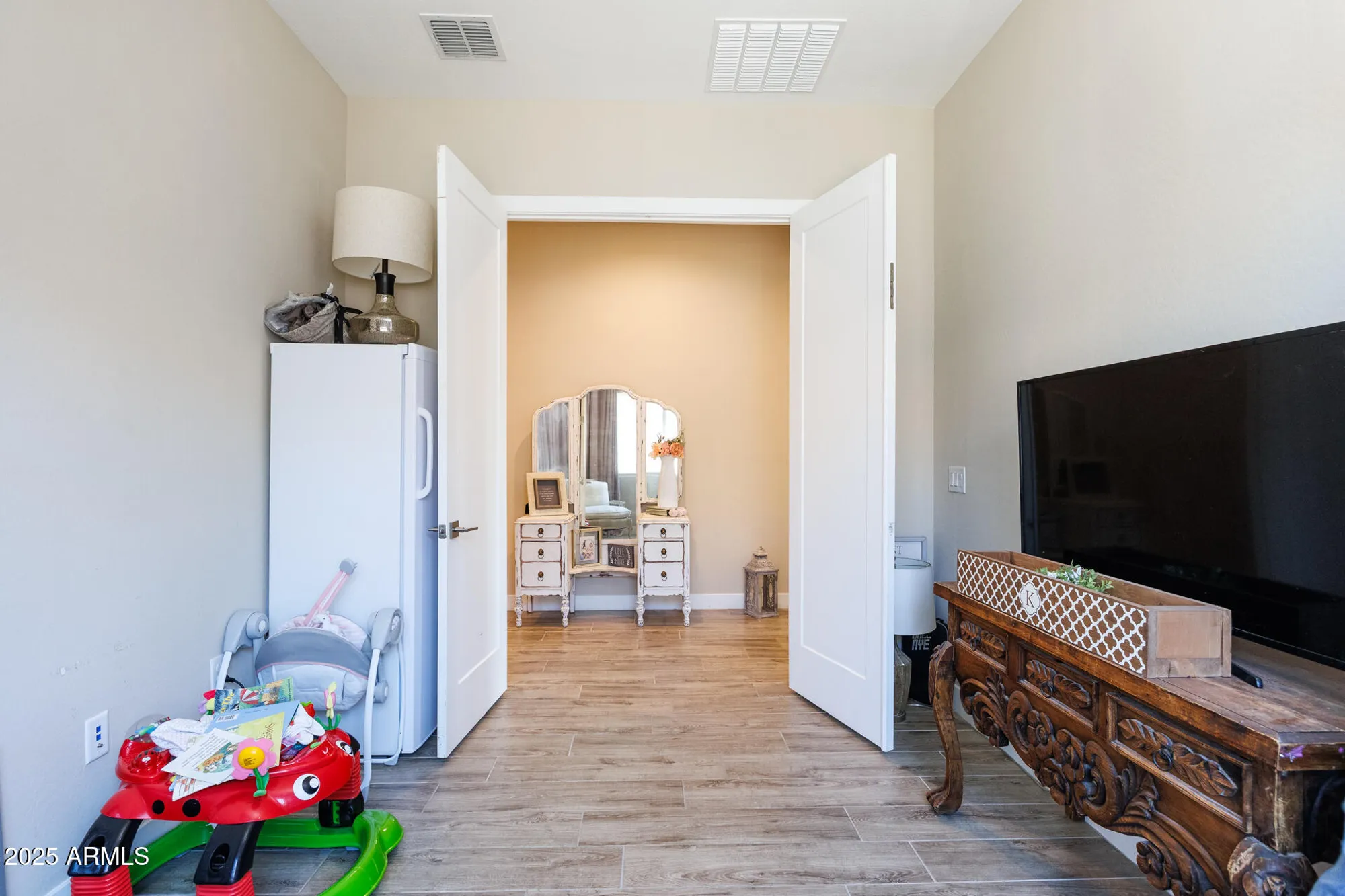 Property Slideshow image 16 of 43 | 2541 e san ricardo trl, Casa Grande, AZ, 85194