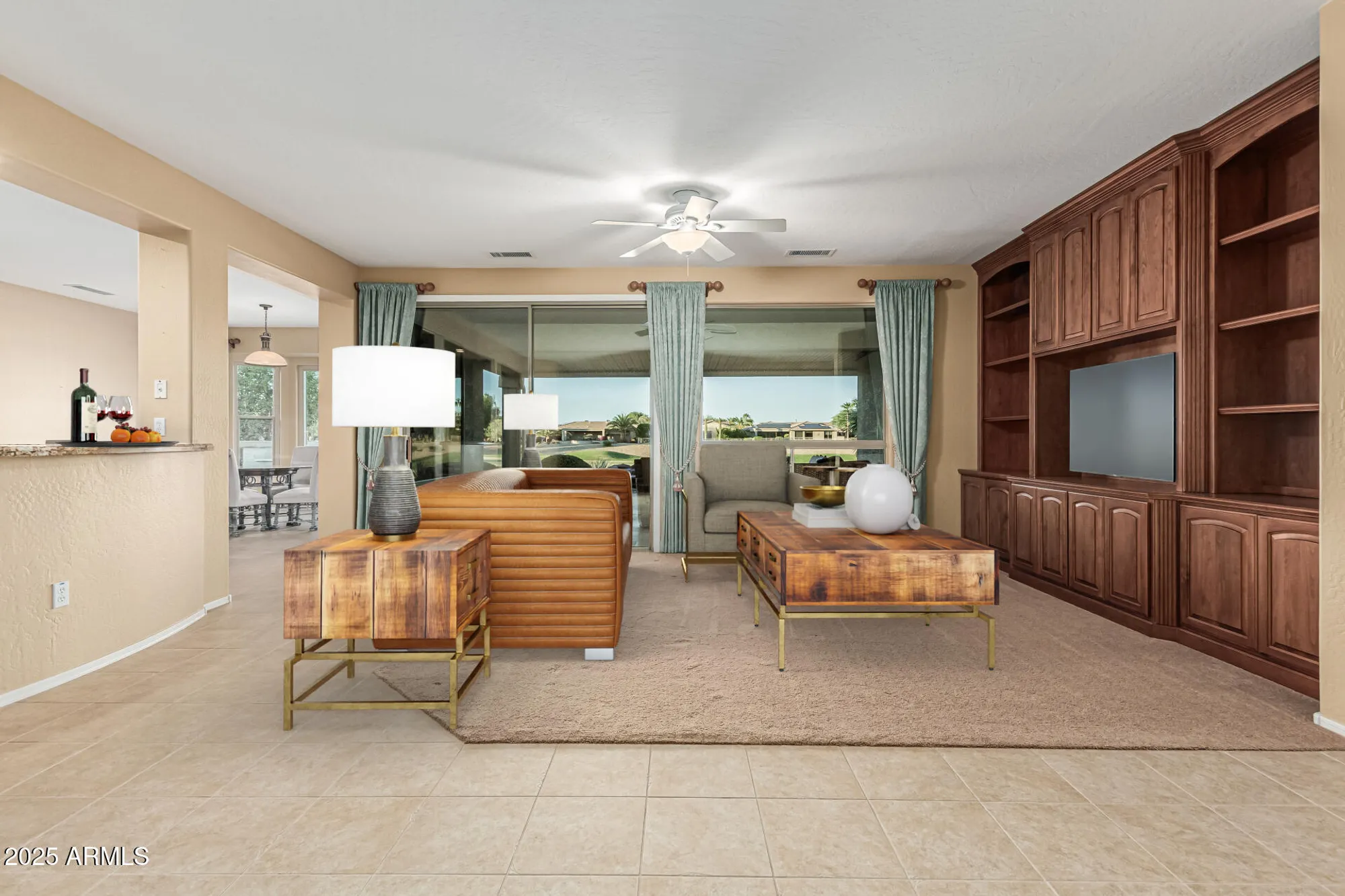 Property Slideshow image 20 of 58 | 17148 w calistoga dr, Surprise, AZ, 85387