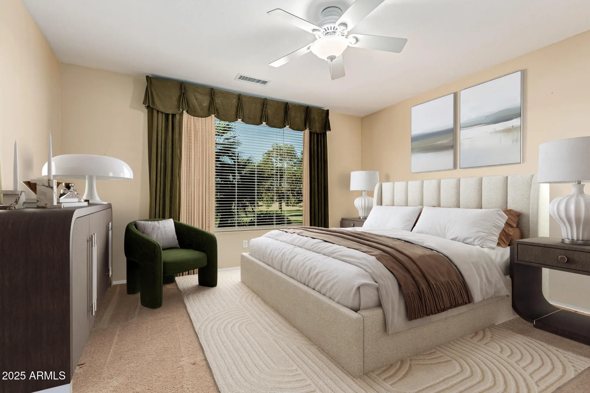 Property Slideshow image 31 of 58 | 17148 w calistoga dr, Surprise, AZ, 85387