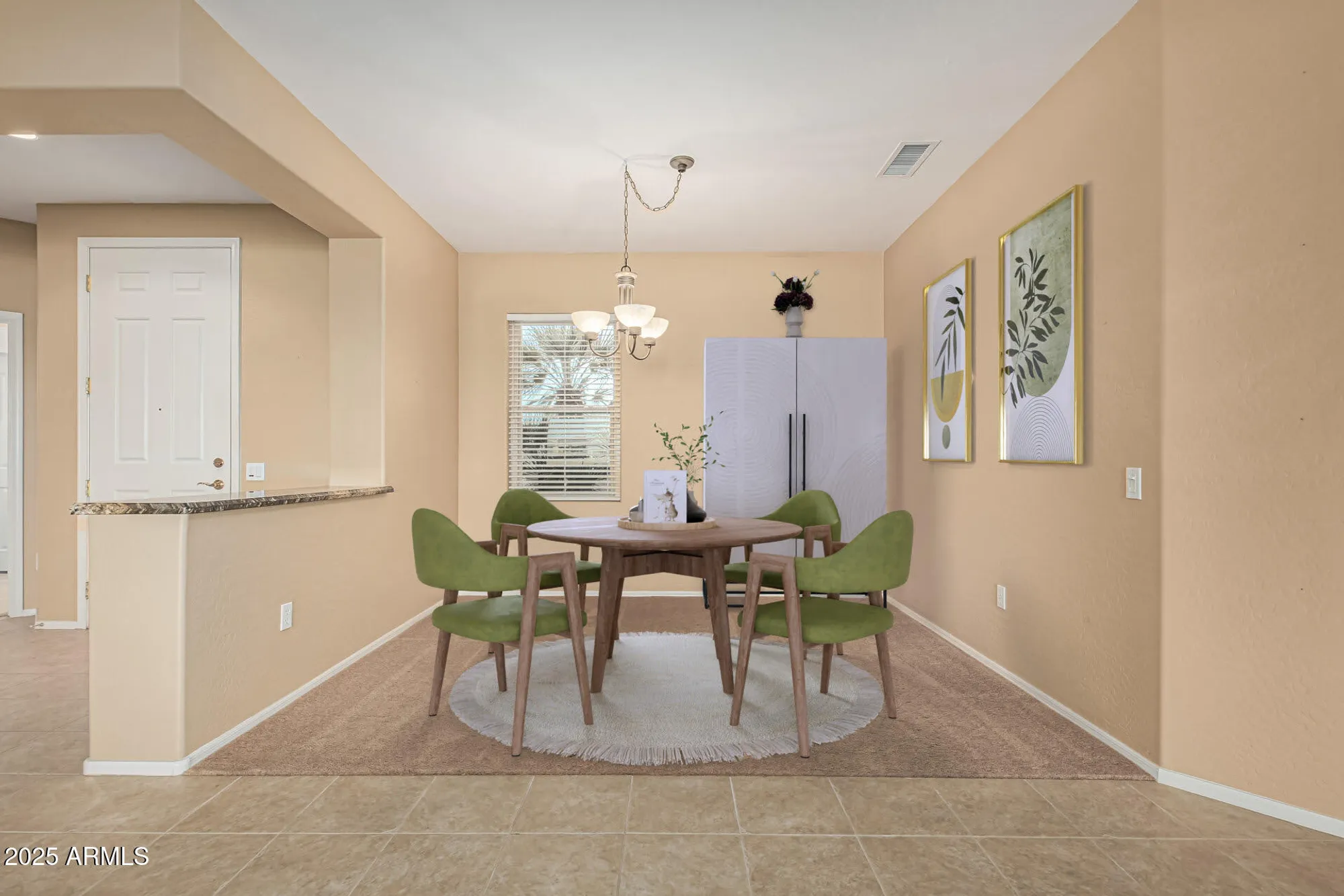 Property Slideshow image 17 of 58 | 17148 w calistoga dr, Surprise, AZ, 85387