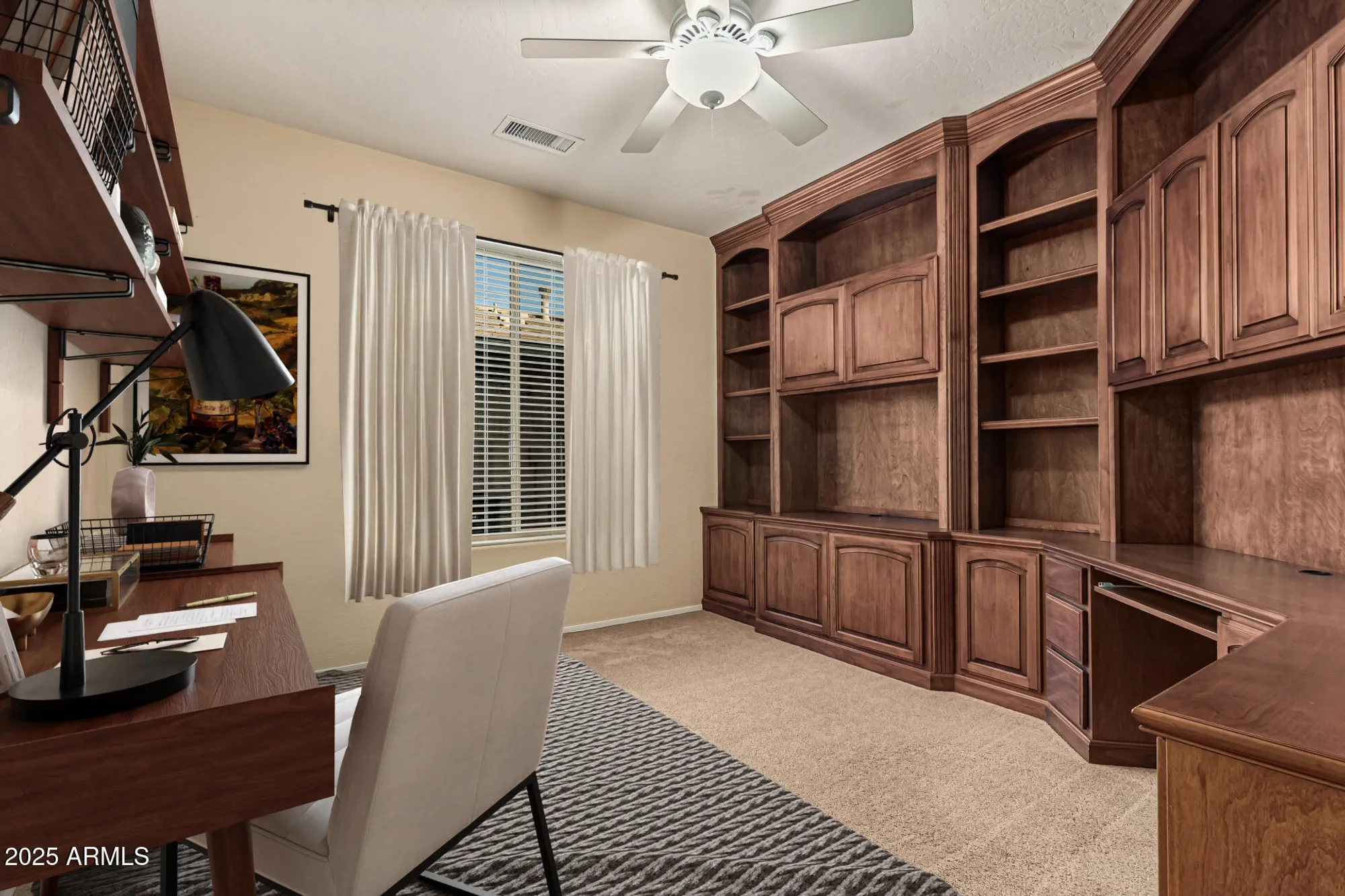 Property Slideshow image 39 of 58 | 17148 w calistoga dr, Surprise, AZ, 85387