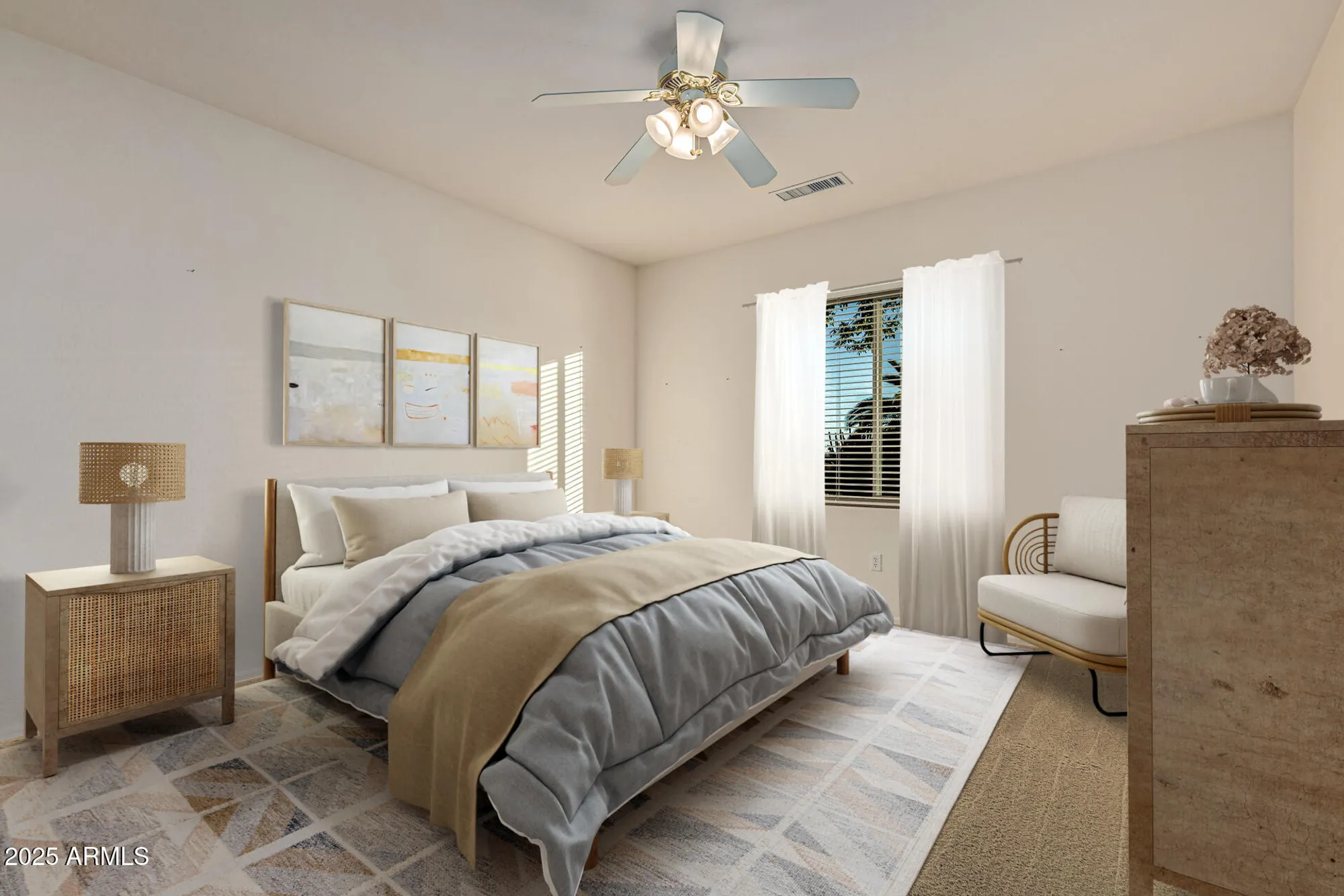 Property Slideshow image 41 of 58 | 17148 w calistoga dr, Surprise, AZ, 85387