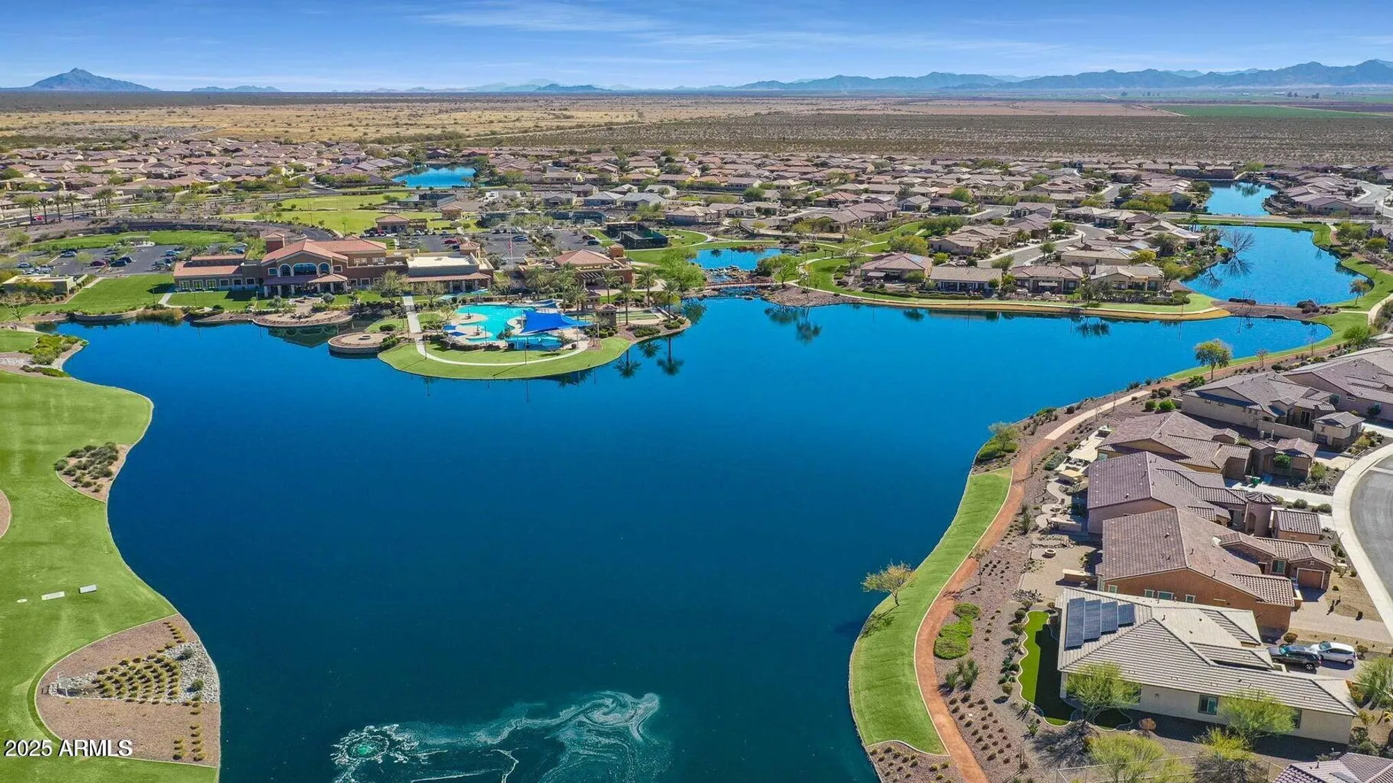 Property Slideshow image 65 of 66 | 18182 w glenhaven dr, Goodyear, AZ, 85338