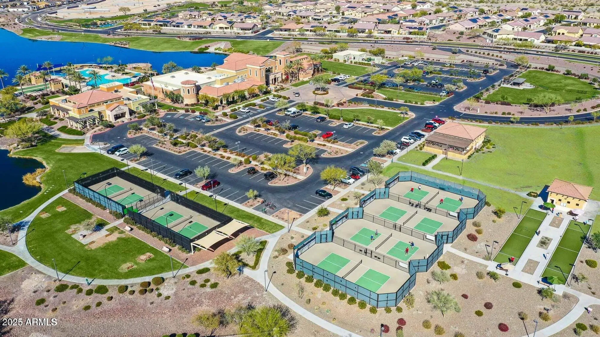 Property Slideshow image 66 of 66 | 18182 w glenhaven dr, Goodyear, AZ, 85338