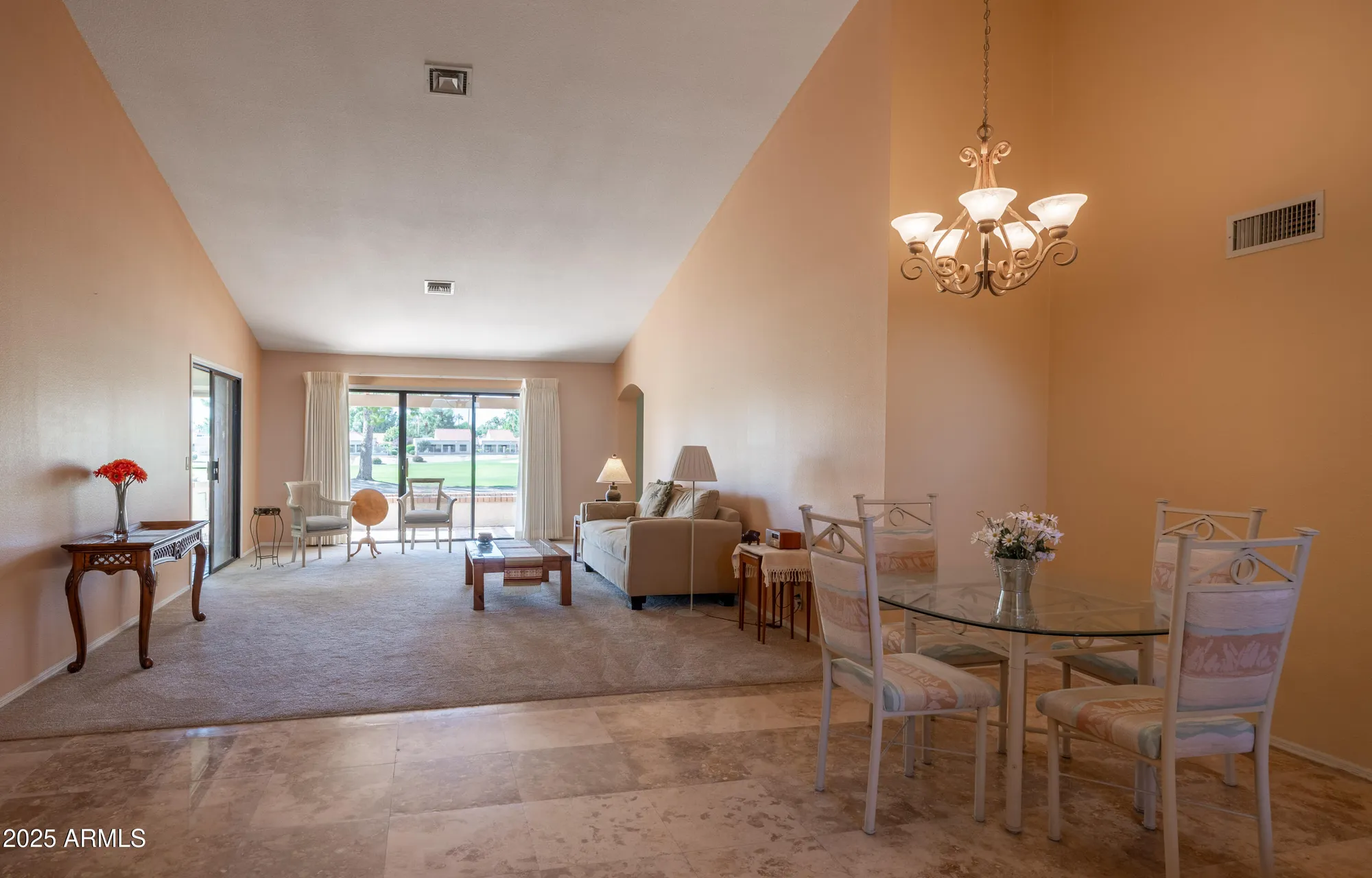 Property Slideshow image 7 of 33 | 9237 w kimberly way, Peoria, AZ, 85382