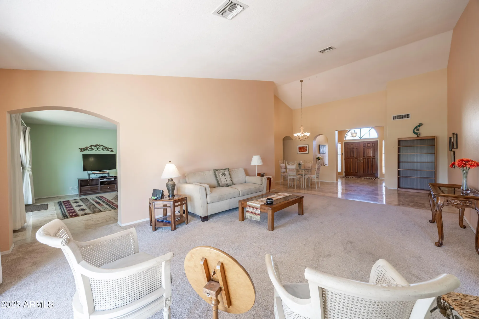 Property Slideshow image 9 of 33 | 9237 w kimberly way, Peoria, AZ, 85382