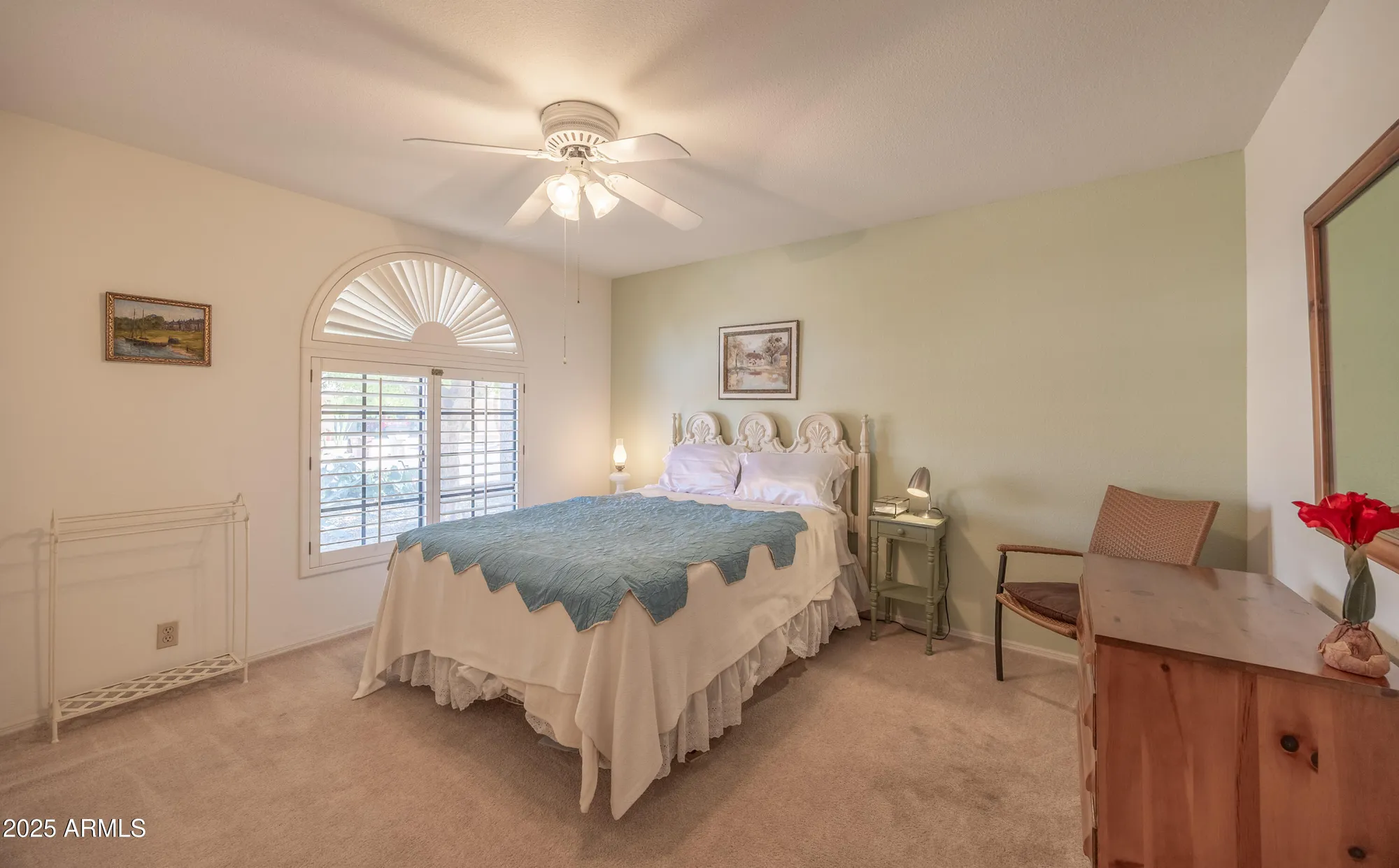 Property Slideshow image 10 of 33 | 9237 w kimberly way, Peoria, AZ, 85382