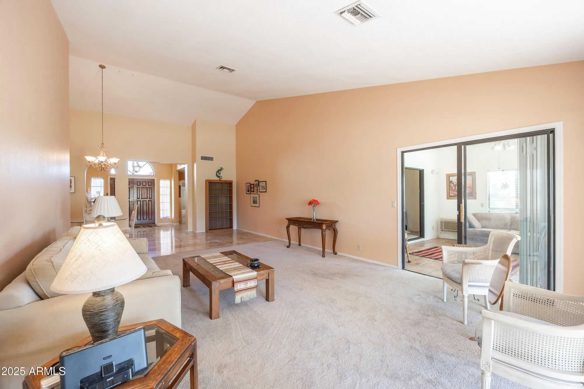 Property Slideshow image 8 of 33 | 9237 w kimberly way, Peoria, AZ, 85382