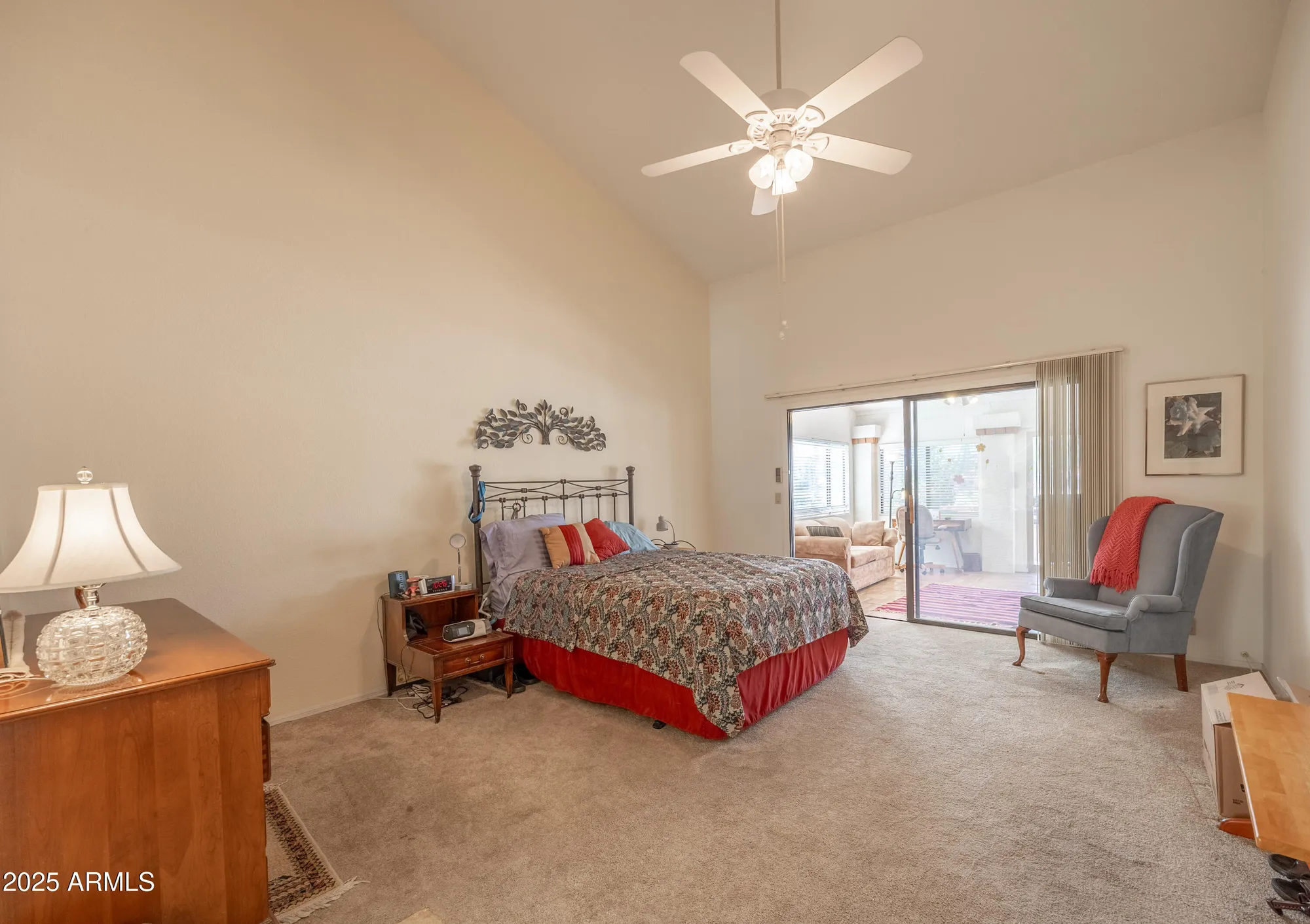 Property Slideshow image 13 of 33 | 9237 w kimberly way, Peoria, AZ, 85382