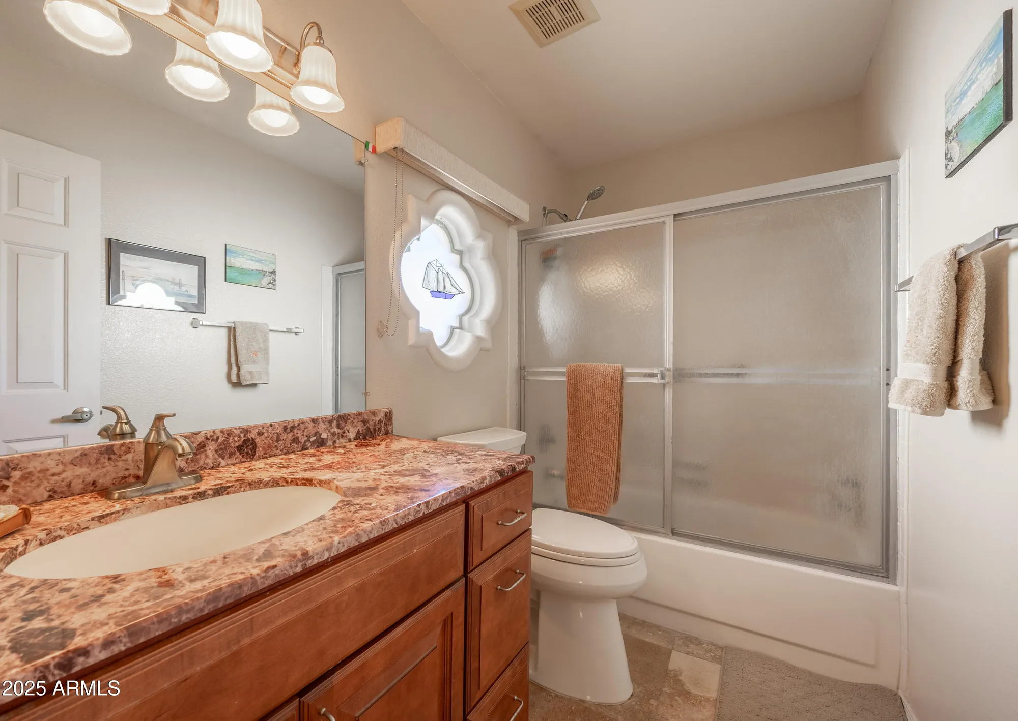 Property Slideshow image 11 of 33 | 9237 w kimberly way, Peoria, AZ, 85382