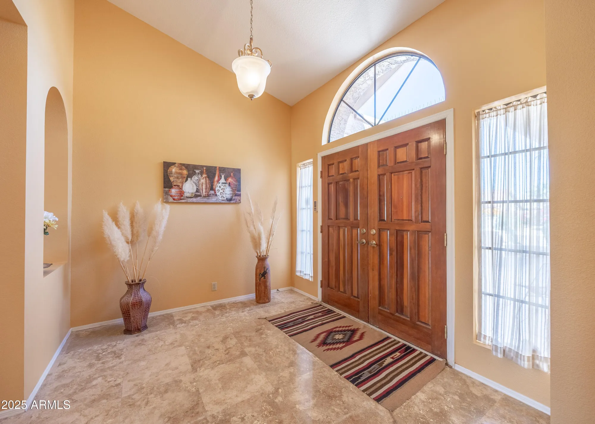 Property Slideshow image 12 of 33 | 9237 w kimberly way, Peoria, AZ, 85382