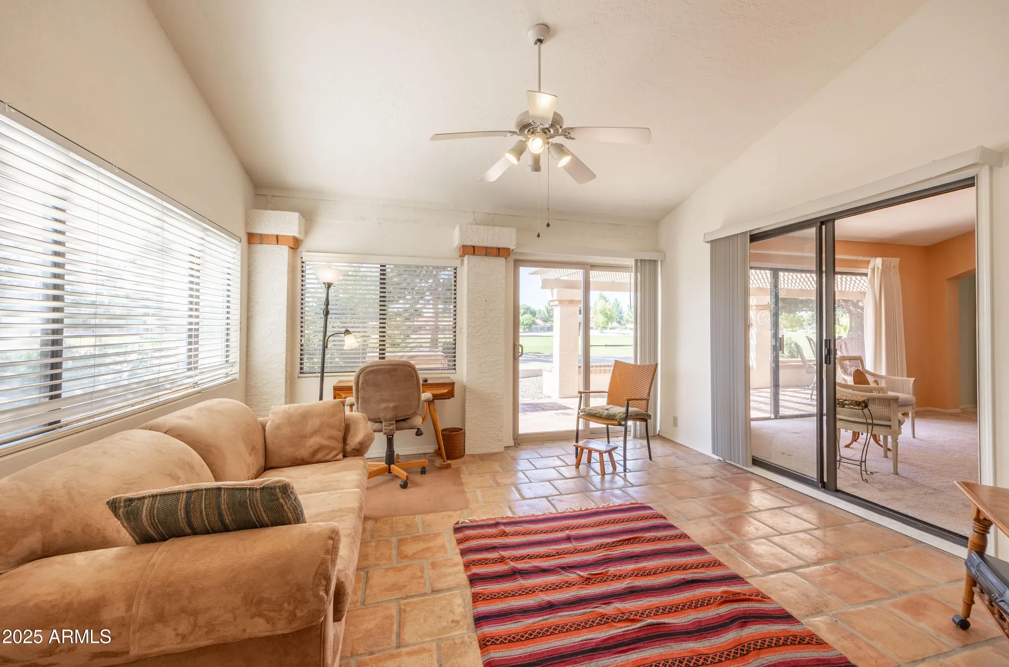 Property Slideshow image 16 of 33 | 9237 w kimberly way, Peoria, AZ, 85382