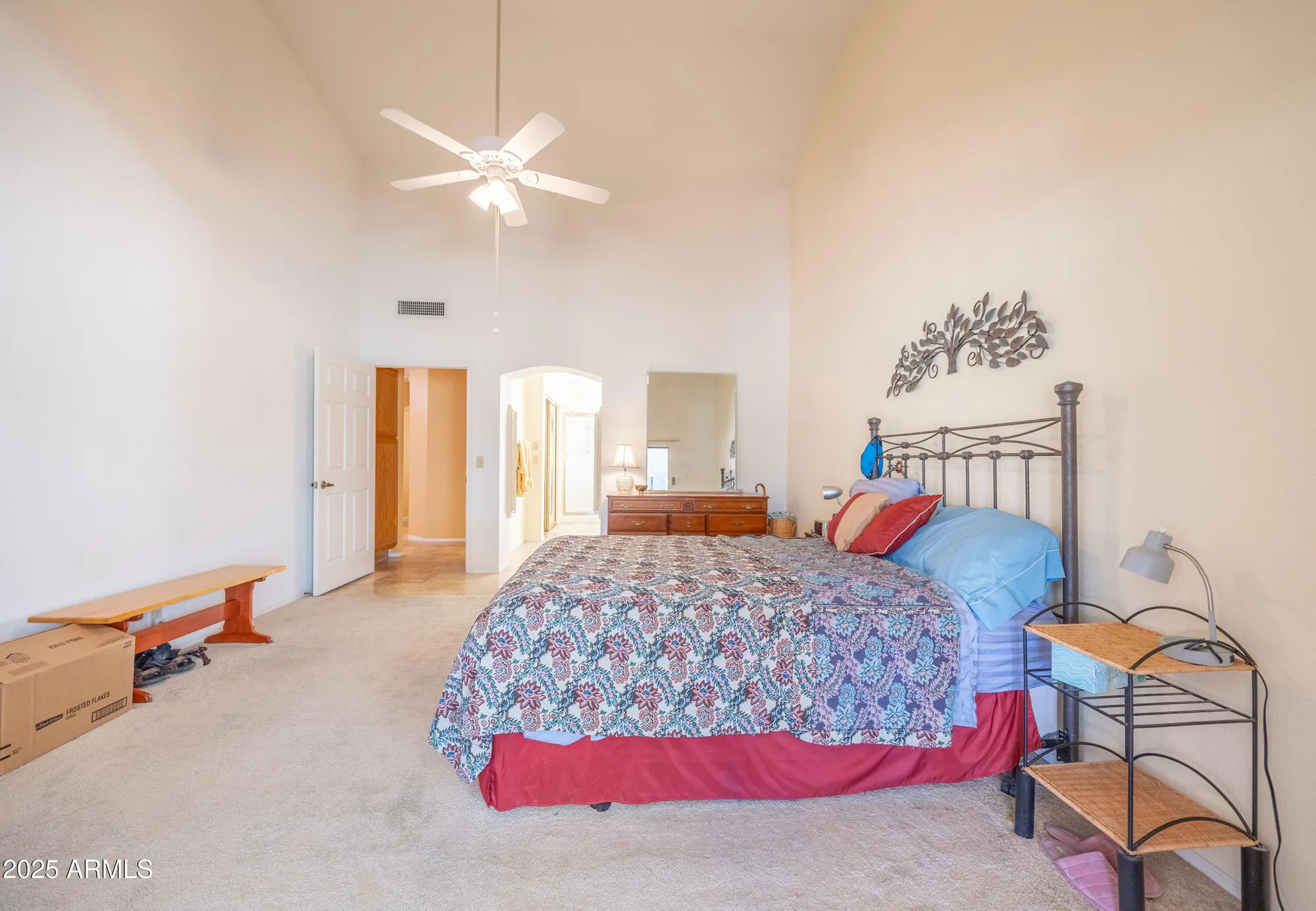 Property Slideshow image 14 of 33 | 9237 w kimberly way, Peoria, AZ, 85382