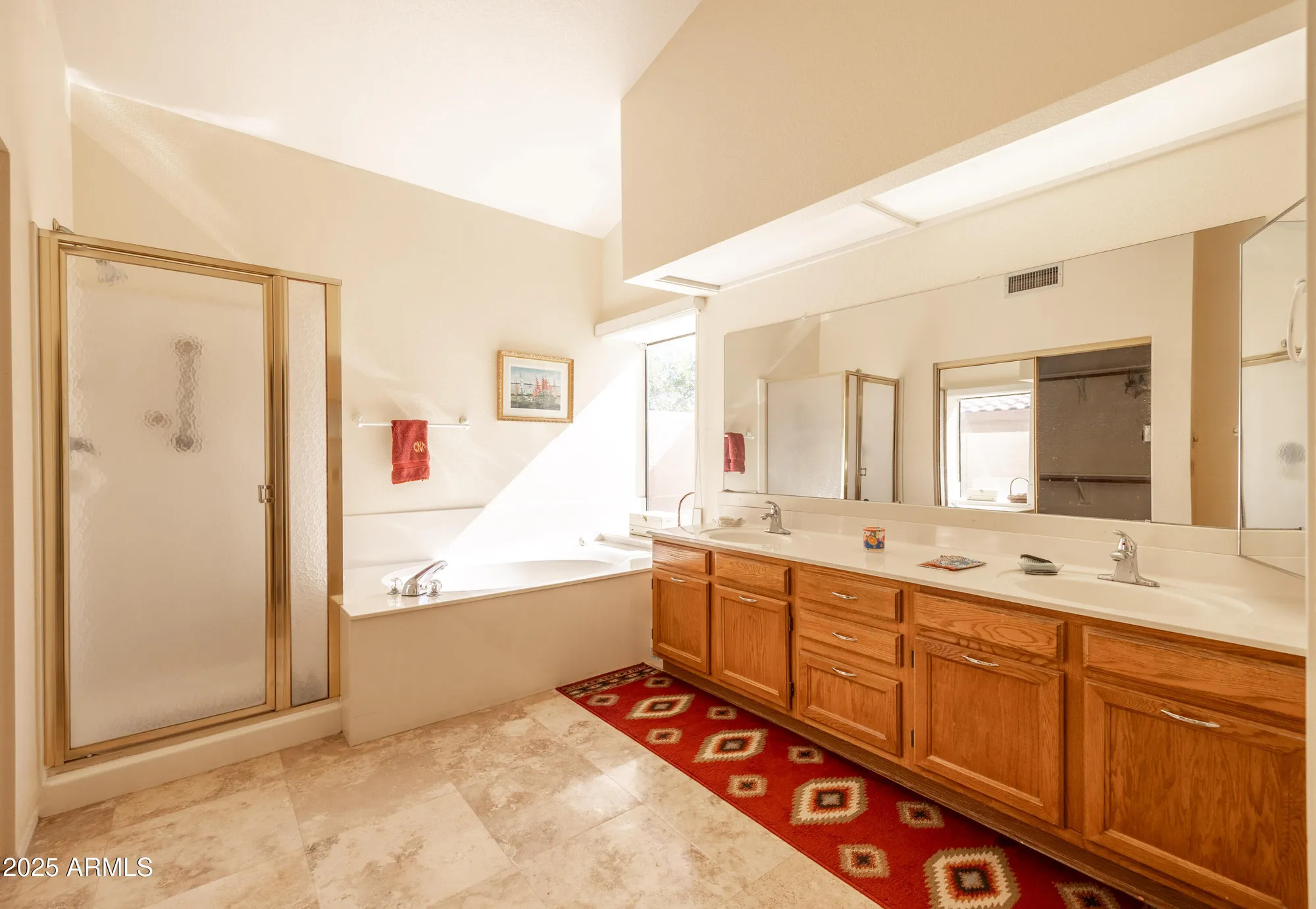 Property Slideshow image 15 of 33 | 9237 w kimberly way, Peoria, AZ, 85382