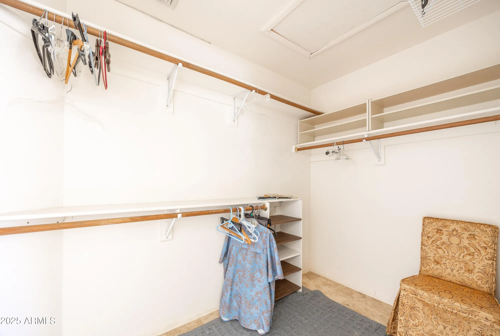 Property Slideshow image 17 of 33 | 9237 w kimberly way, Peoria, AZ, 85382