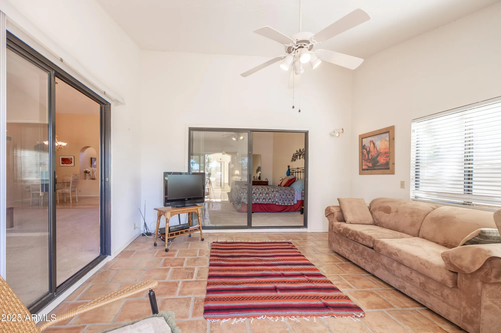 Property Slideshow image 18 of 33 | 9237 w kimberly way, Peoria, AZ, 85382
