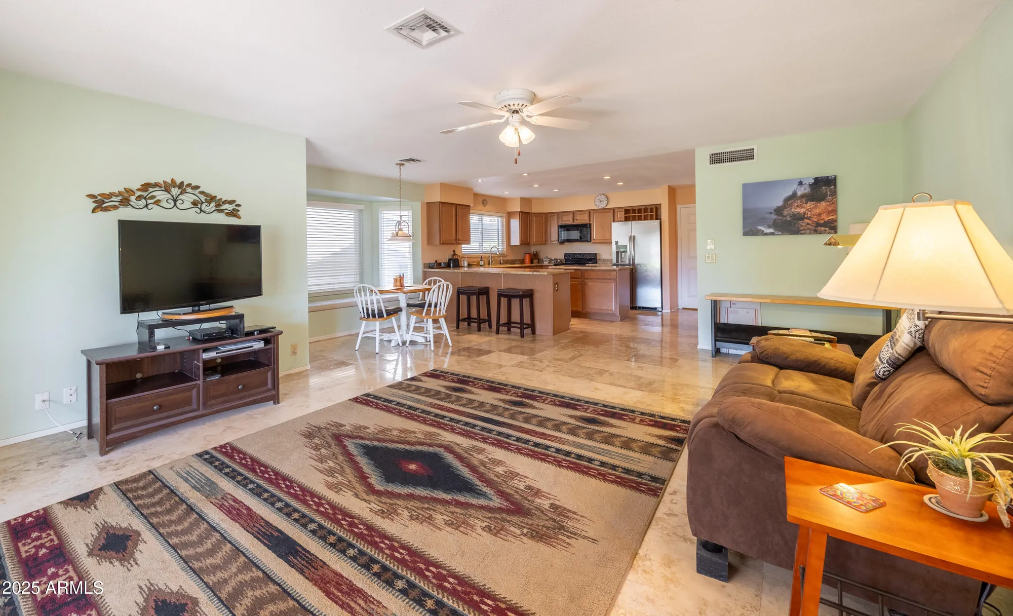 Property Slideshow image 22 of 33 | 9237 w kimberly way, Peoria, AZ, 85382