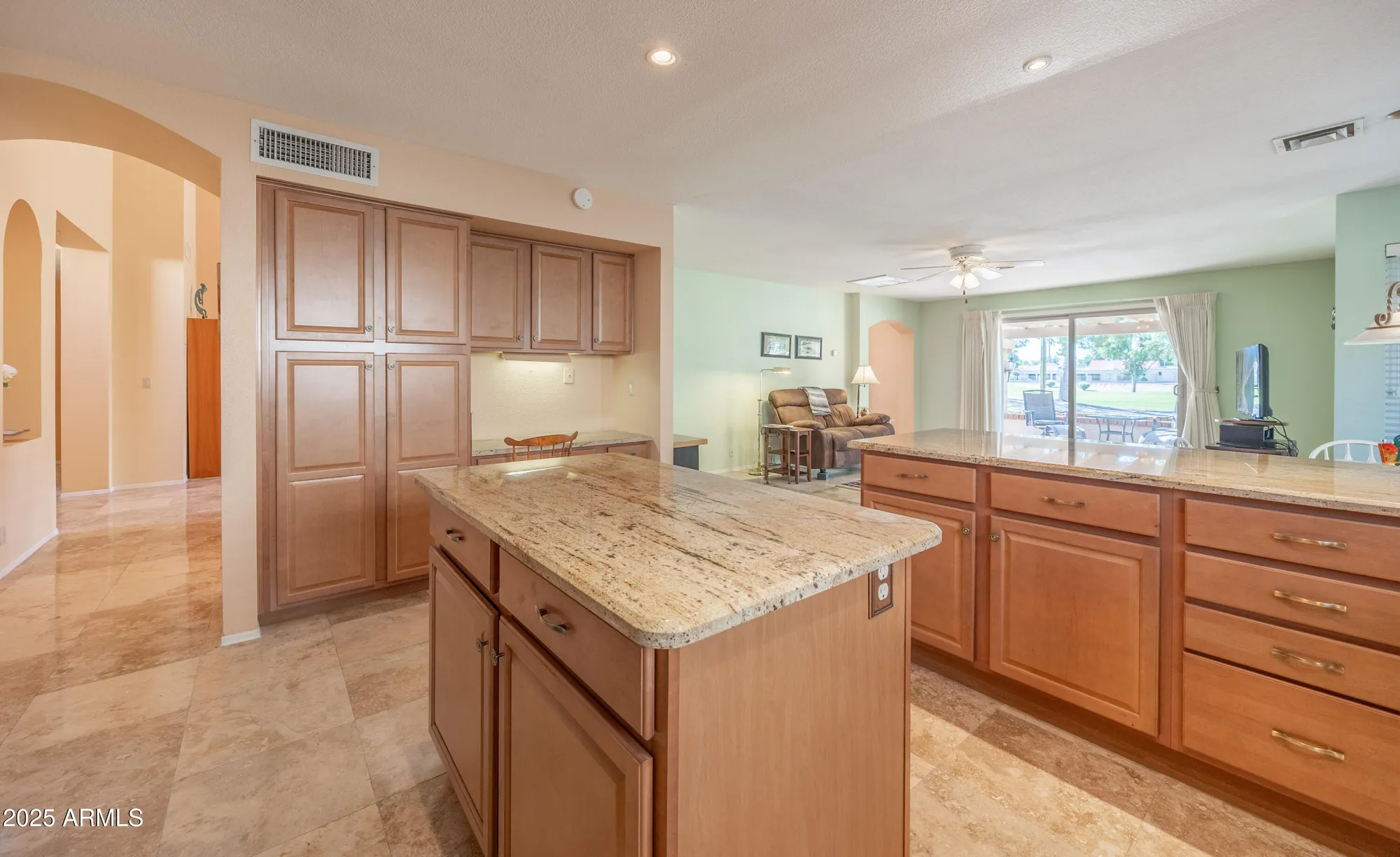 Property Slideshow image 23 of 33 | 9237 w kimberly way, Peoria, AZ, 85382