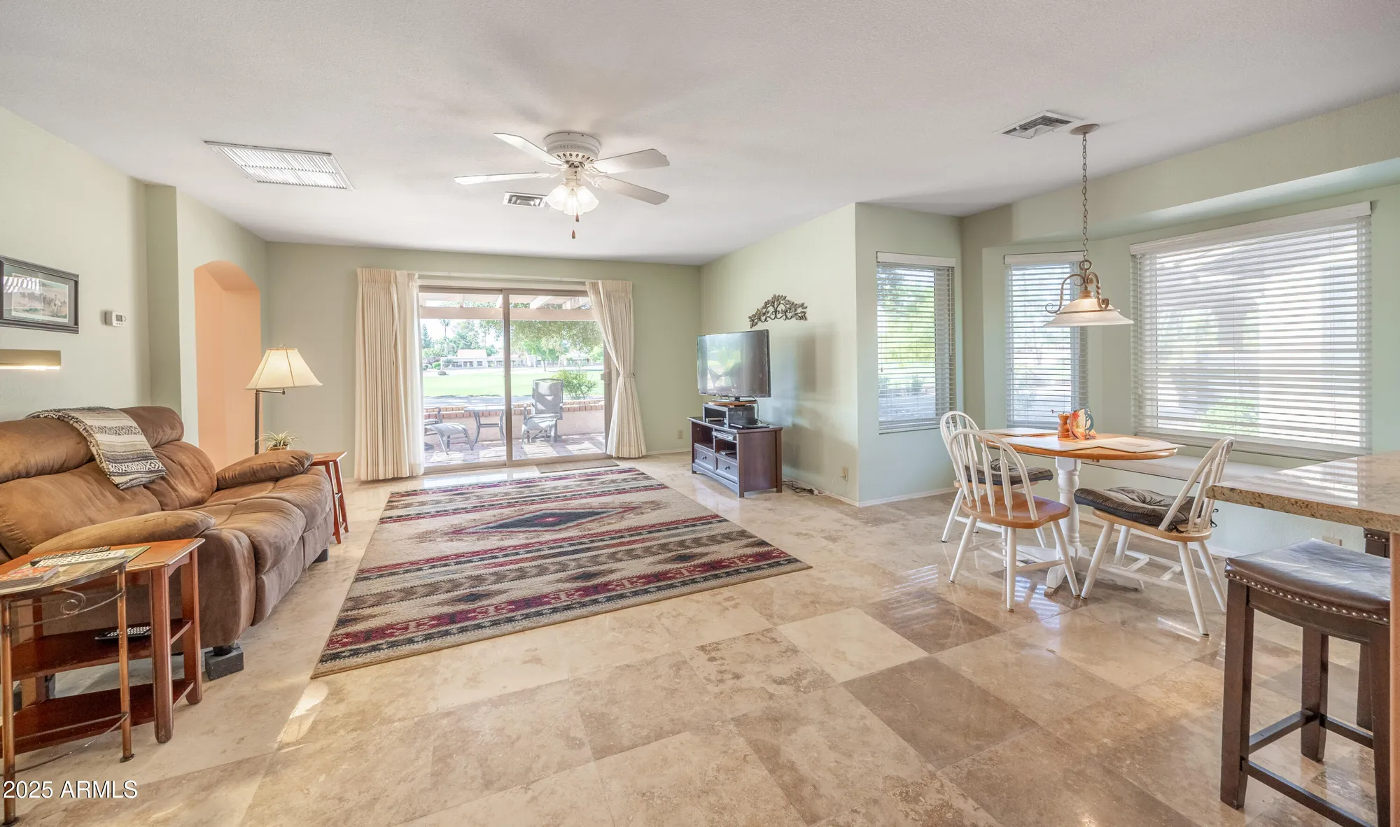Property Slideshow image 21 of 33 | 9237 w kimberly way, Peoria, AZ, 85382