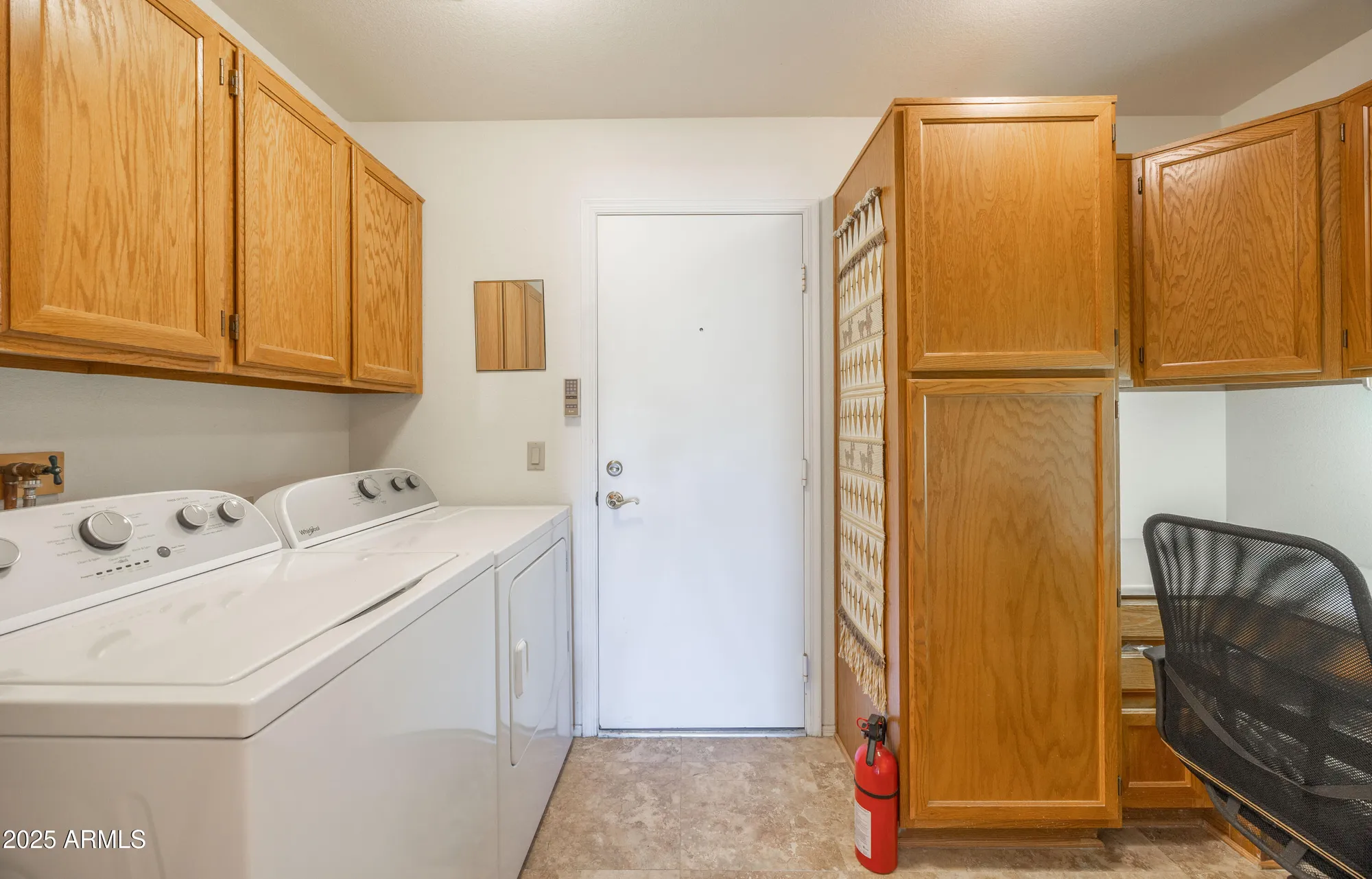 Property Slideshow image 25 of 33 | 9237 w kimberly way, Peoria, AZ, 85382