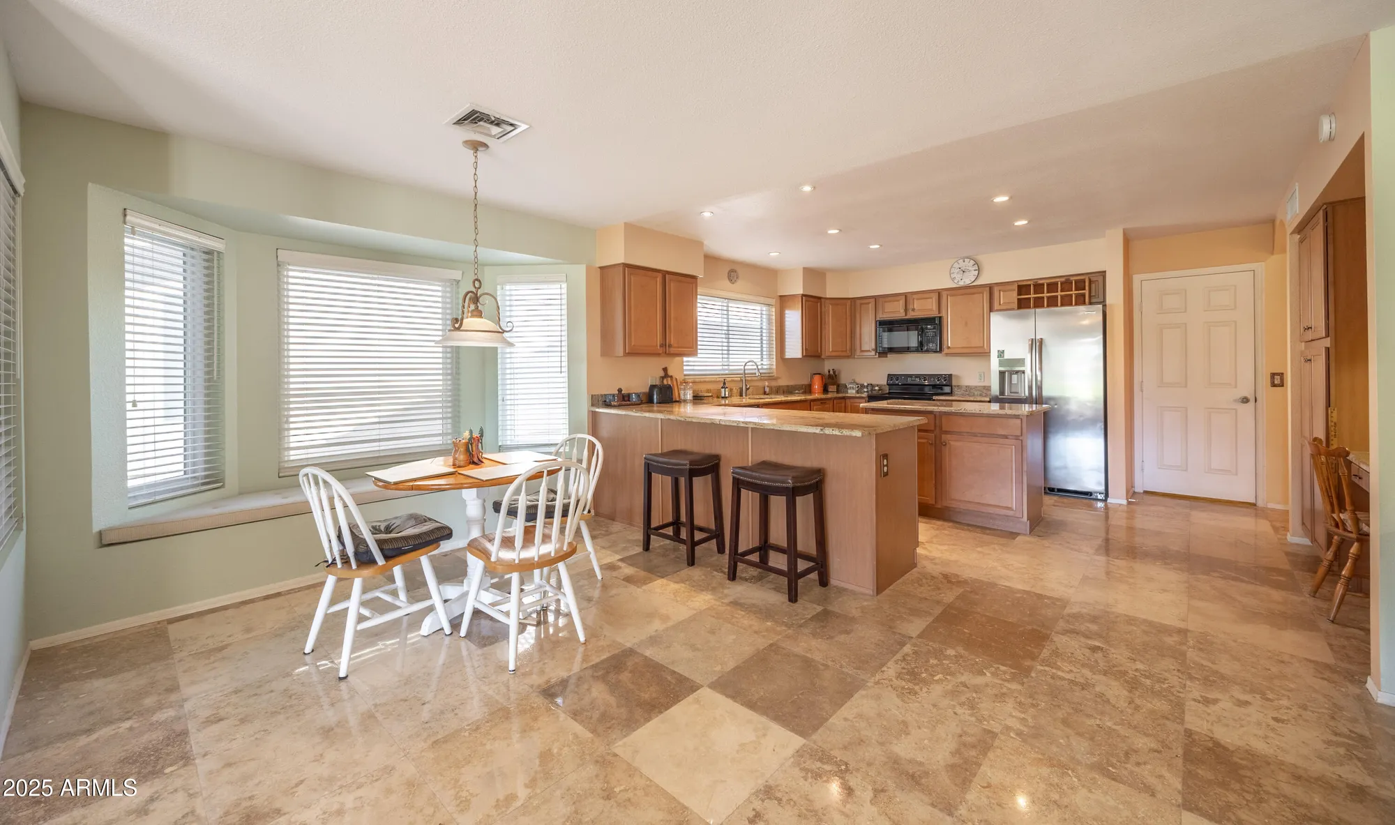 Property Slideshow image 24 of 33 | 9237 w kimberly way, Peoria, AZ, 85382