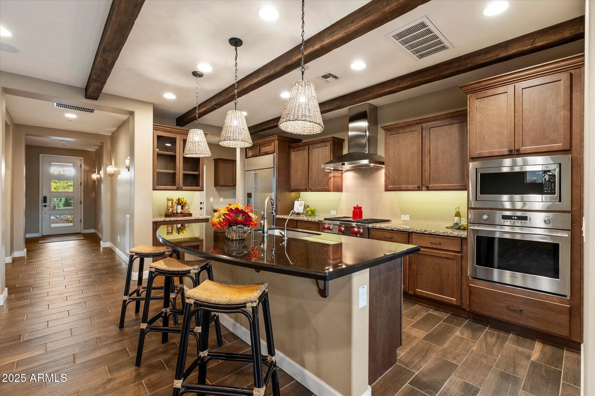 Property Slideshow image 6 of 52 | 29621 n kendrick ct, Rio Verde, AZ, 85263